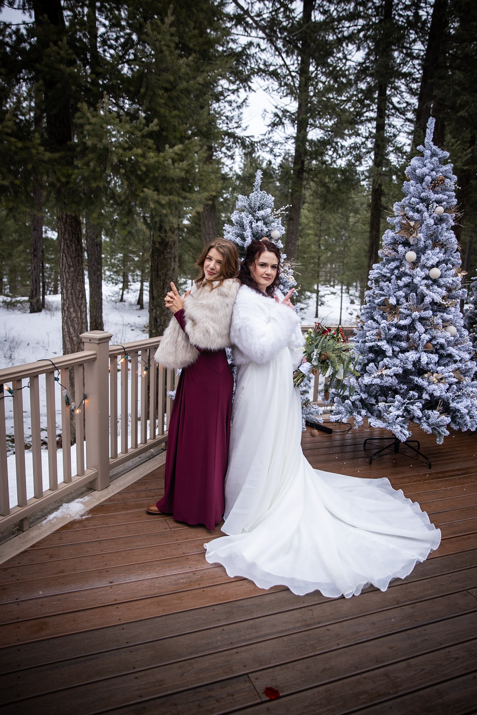 Emily & Austin-200.png