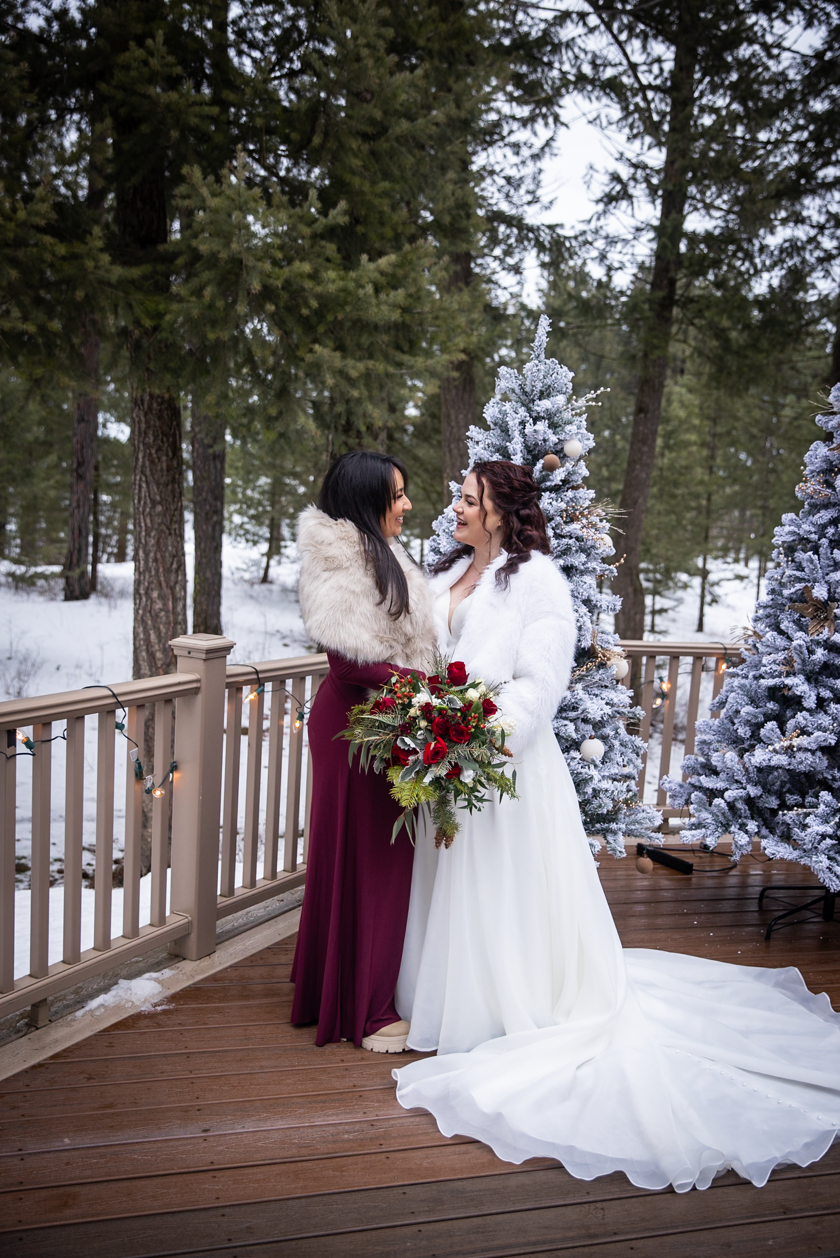 Emily & Austin-206.png