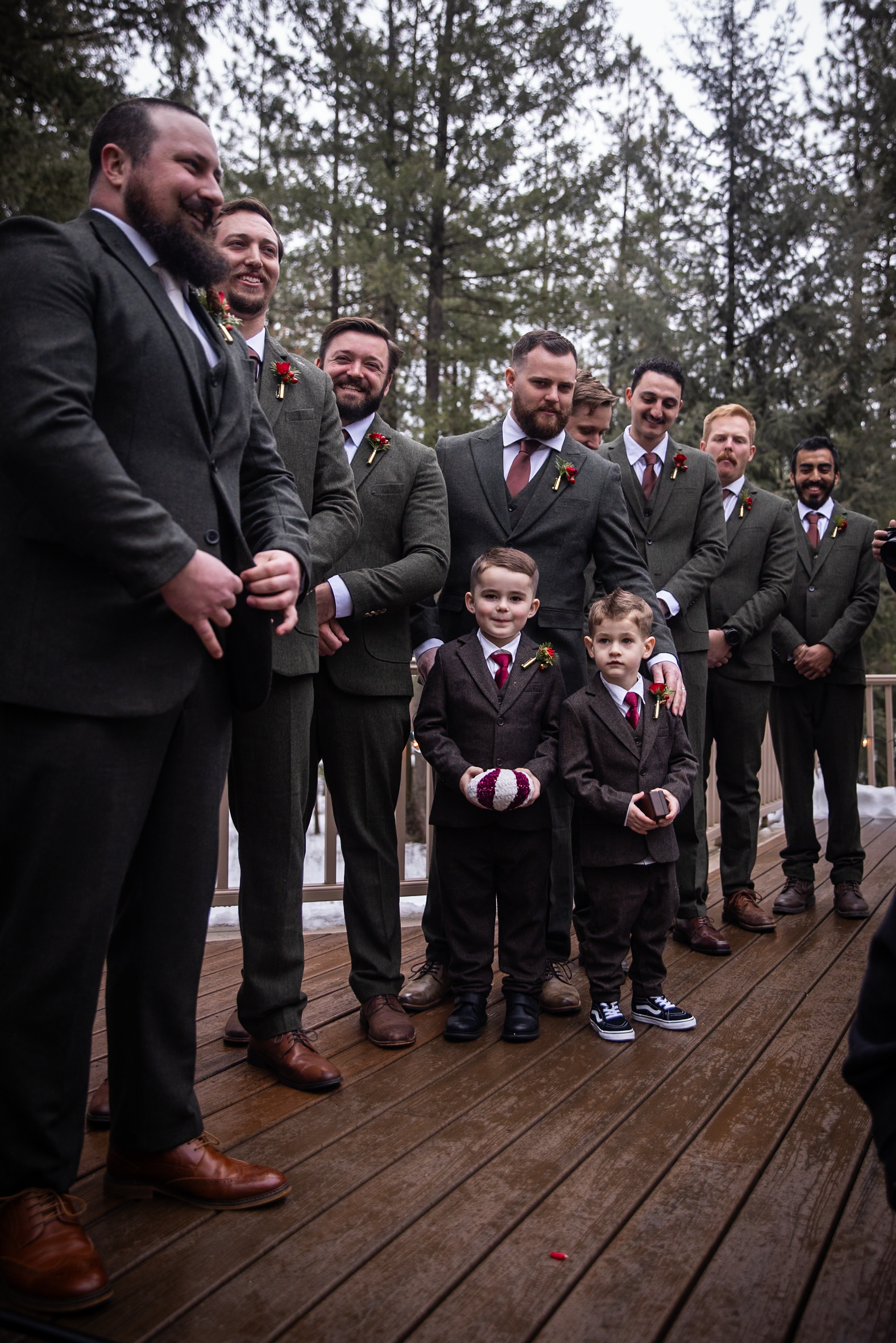 Emily & Austin-141.png