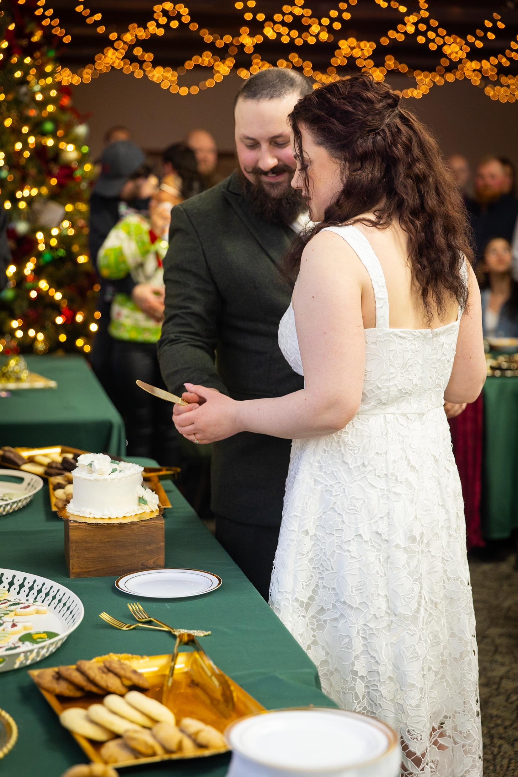 Emily & Austin-256.png