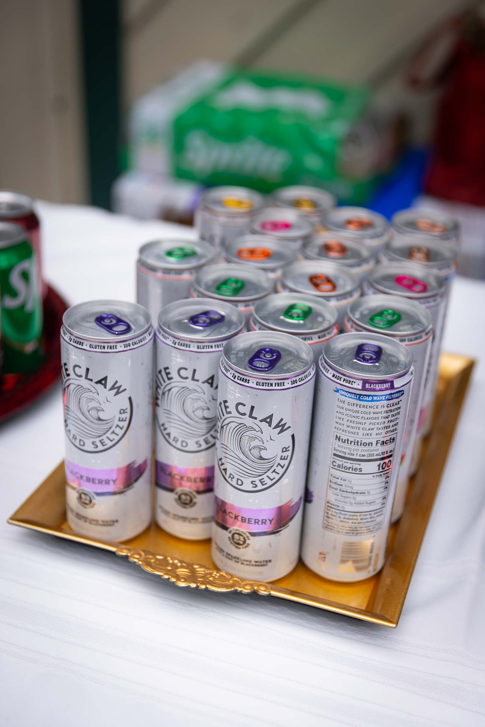 Emily & Austin-92.png