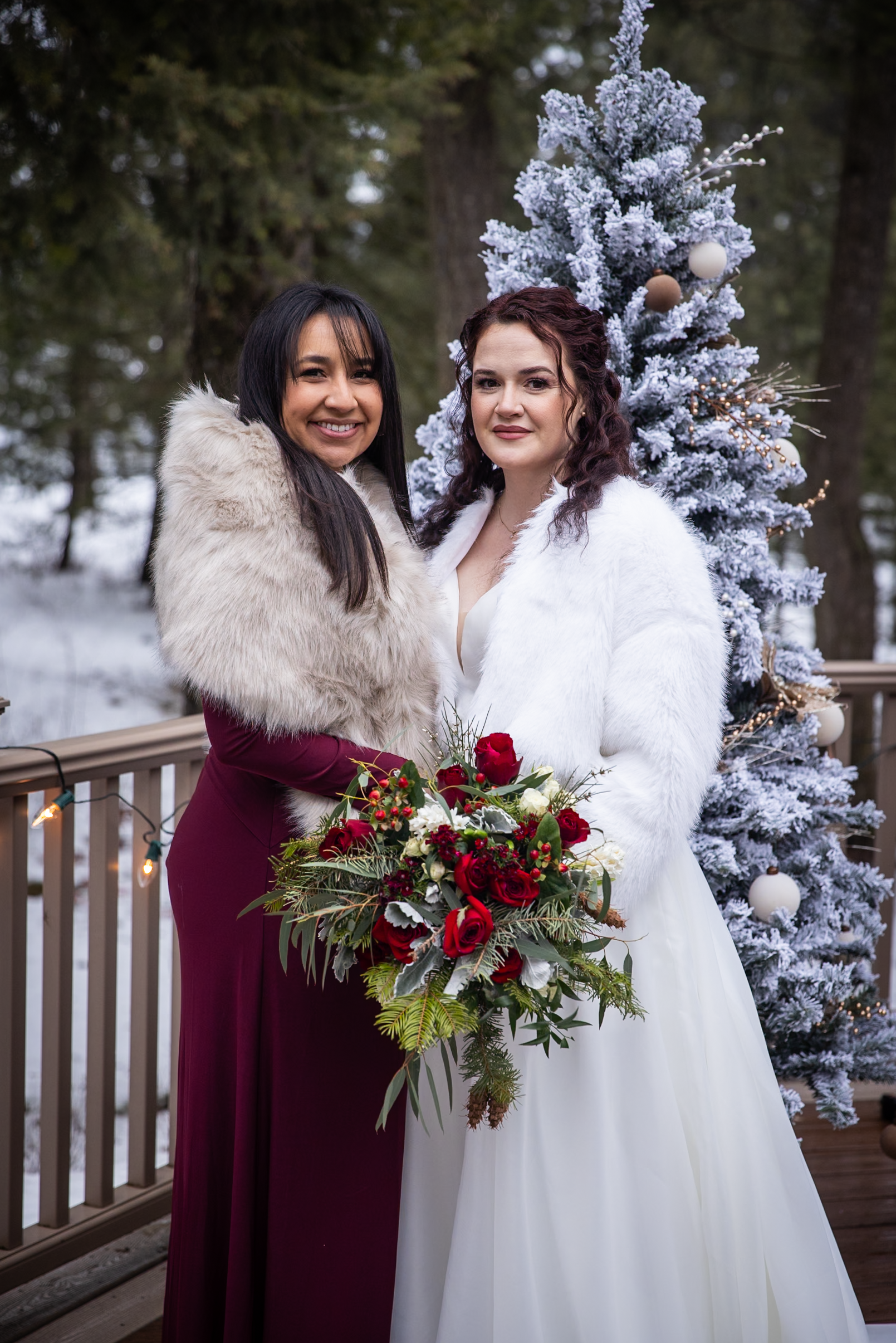 Emily & Austin-203.png