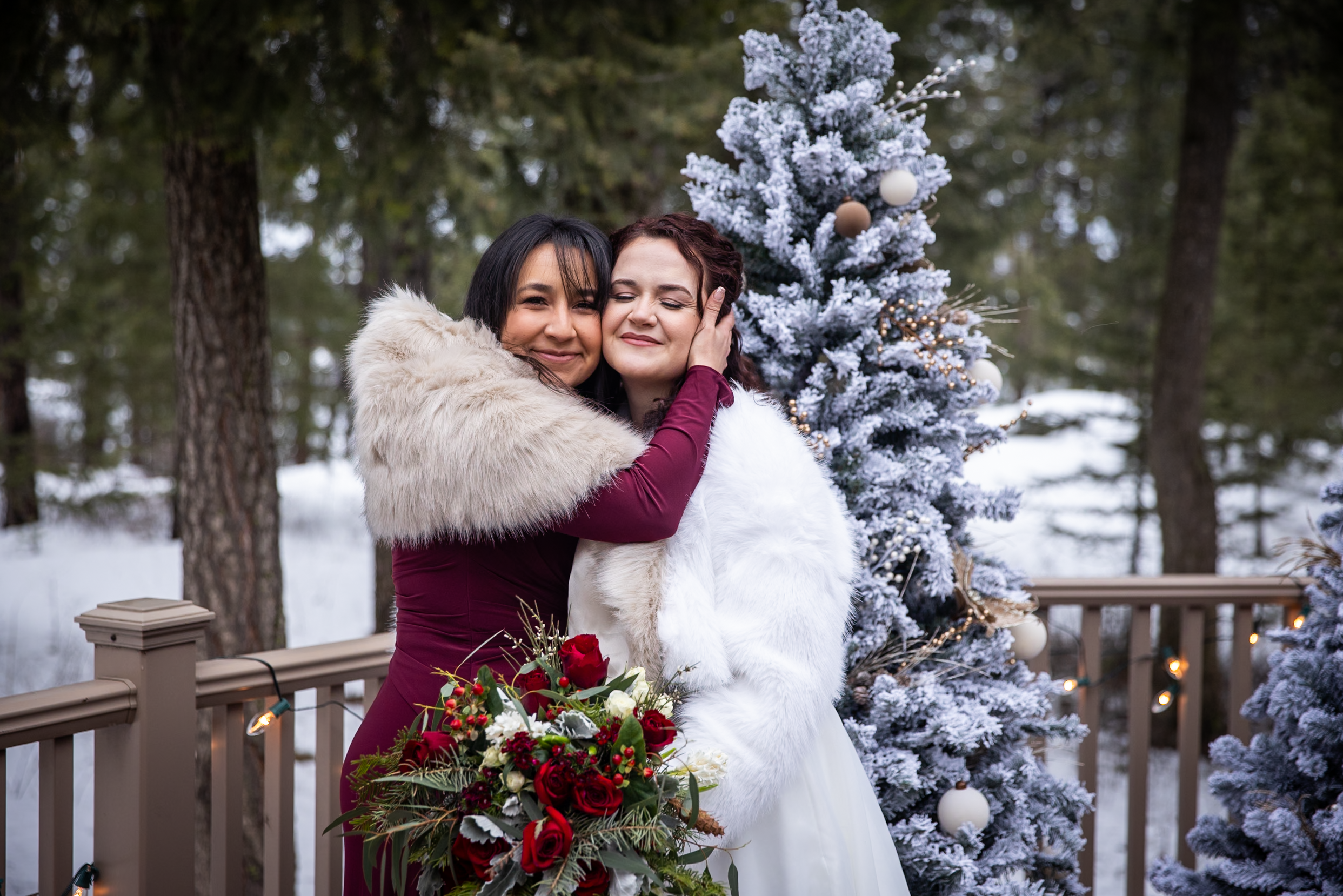 Emily & Austin-209.png