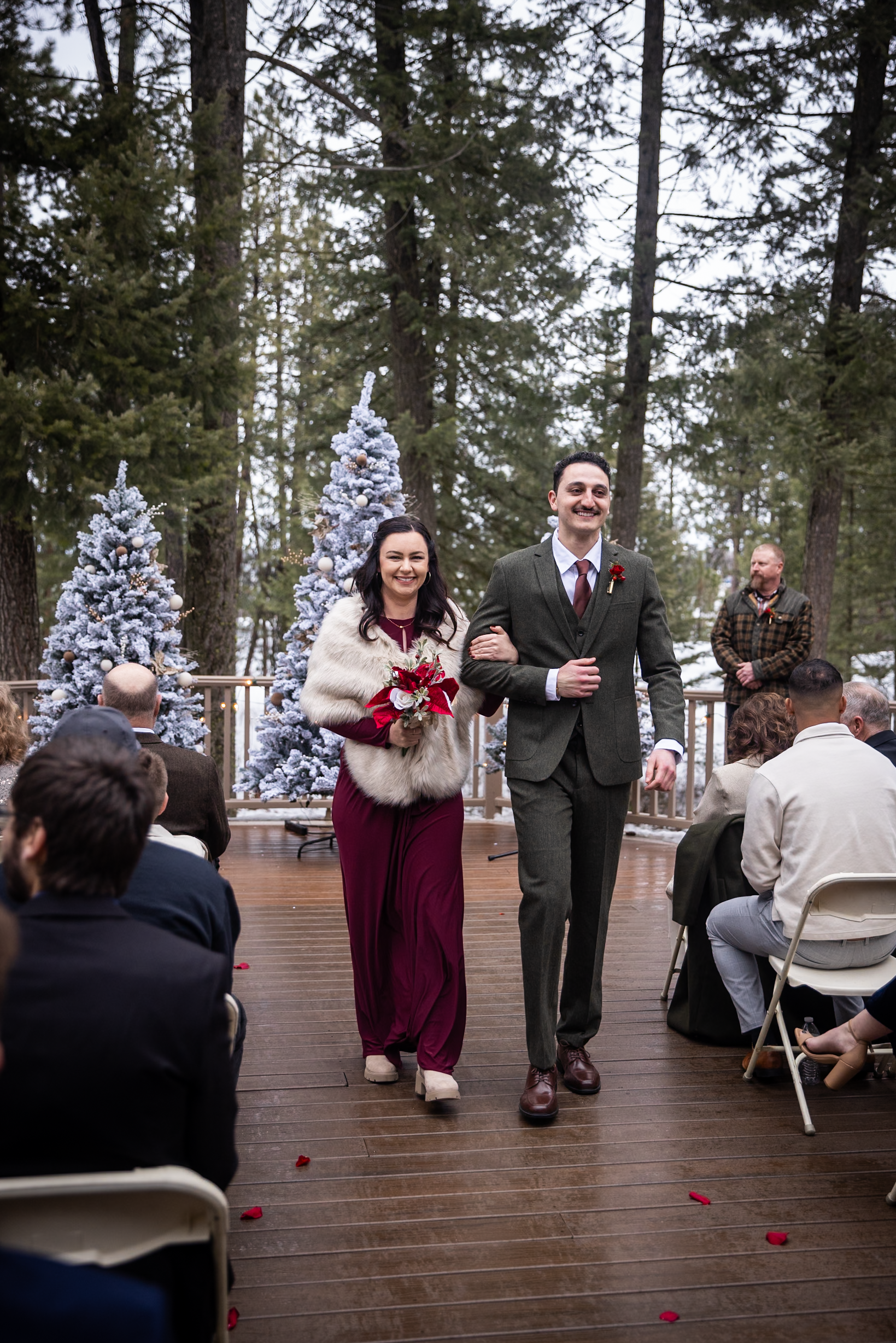 Emily & Austin-183.png