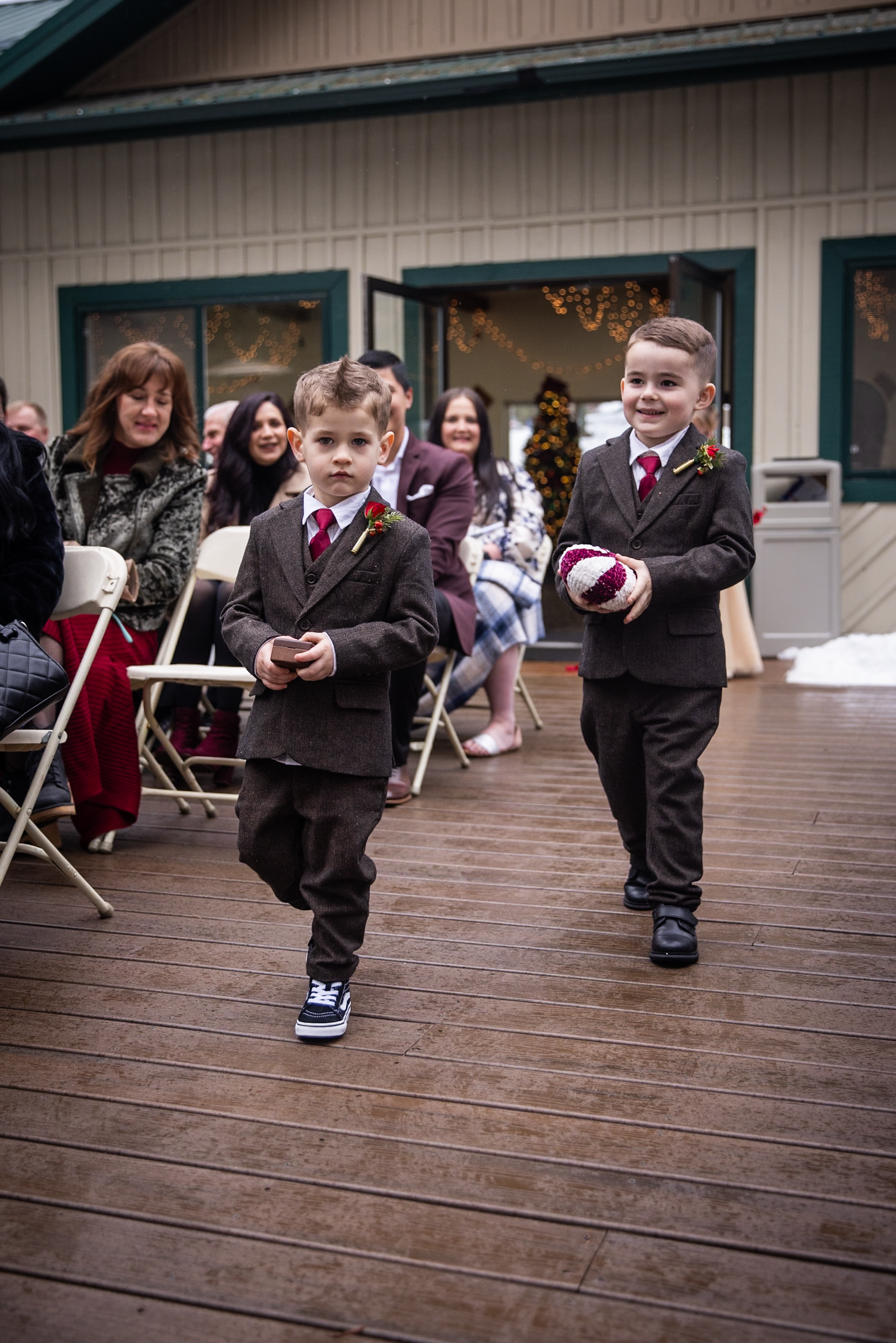 Emily & Austin-138.png