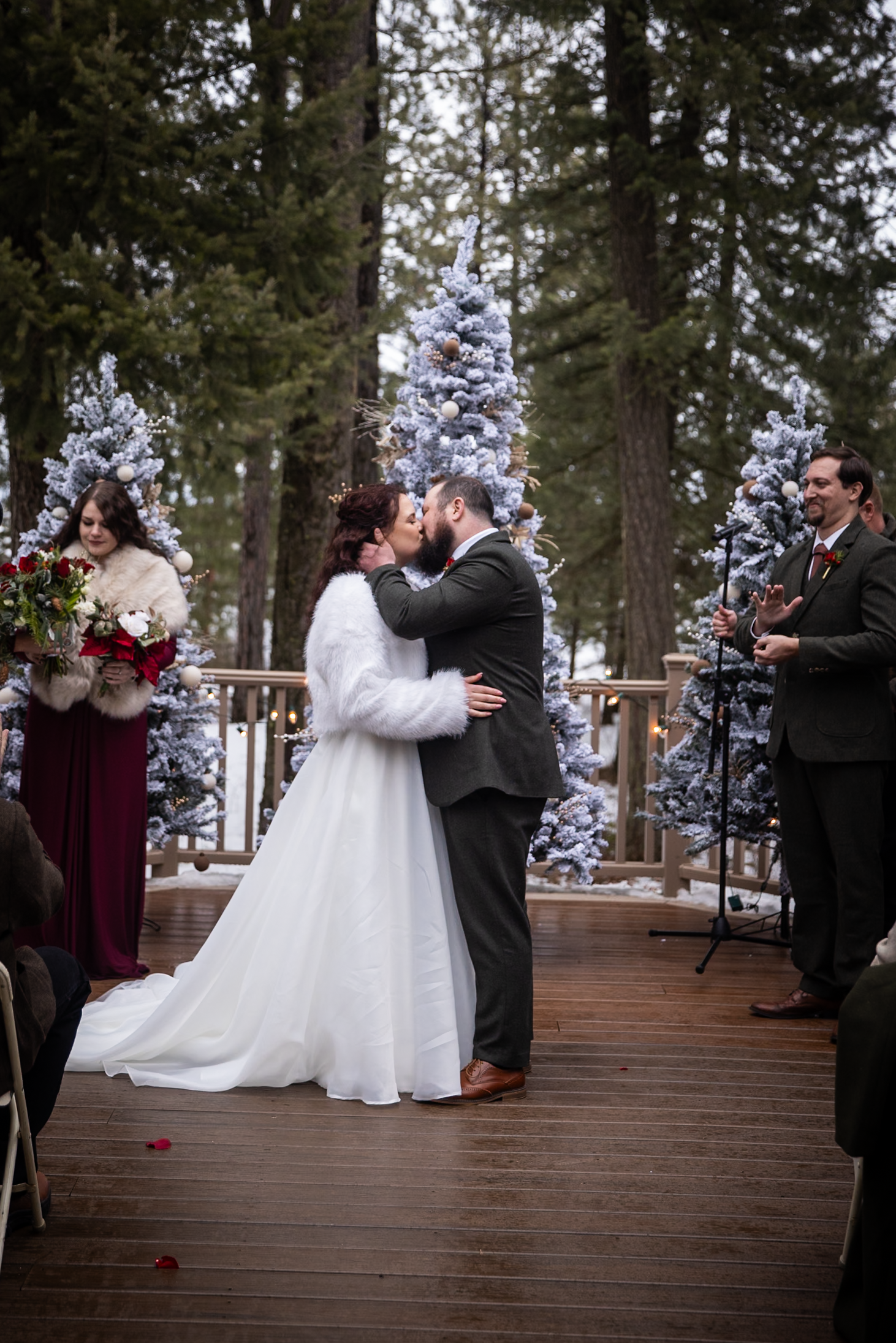 Emily & Austin-169.png