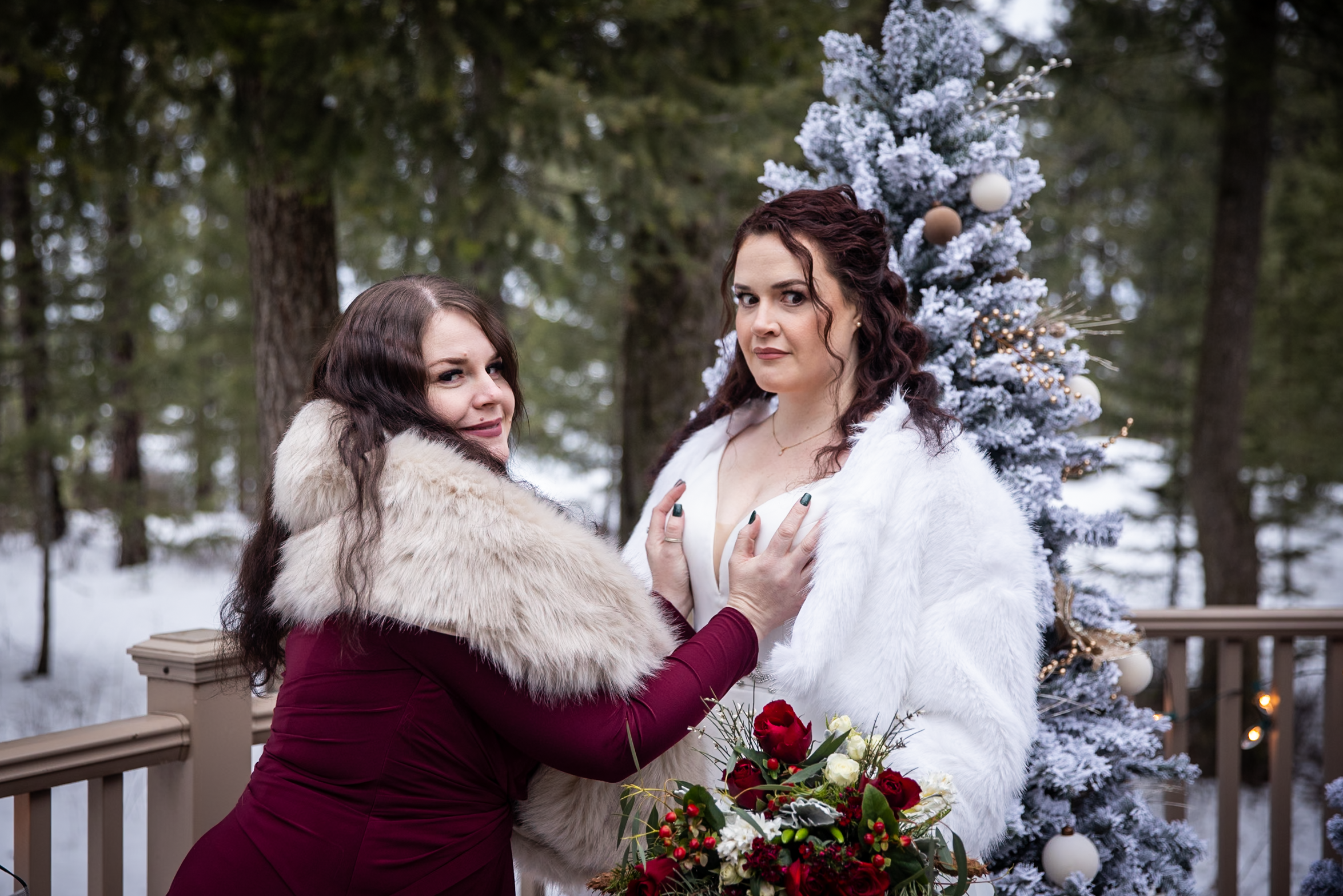 Emily & Austin-214.png