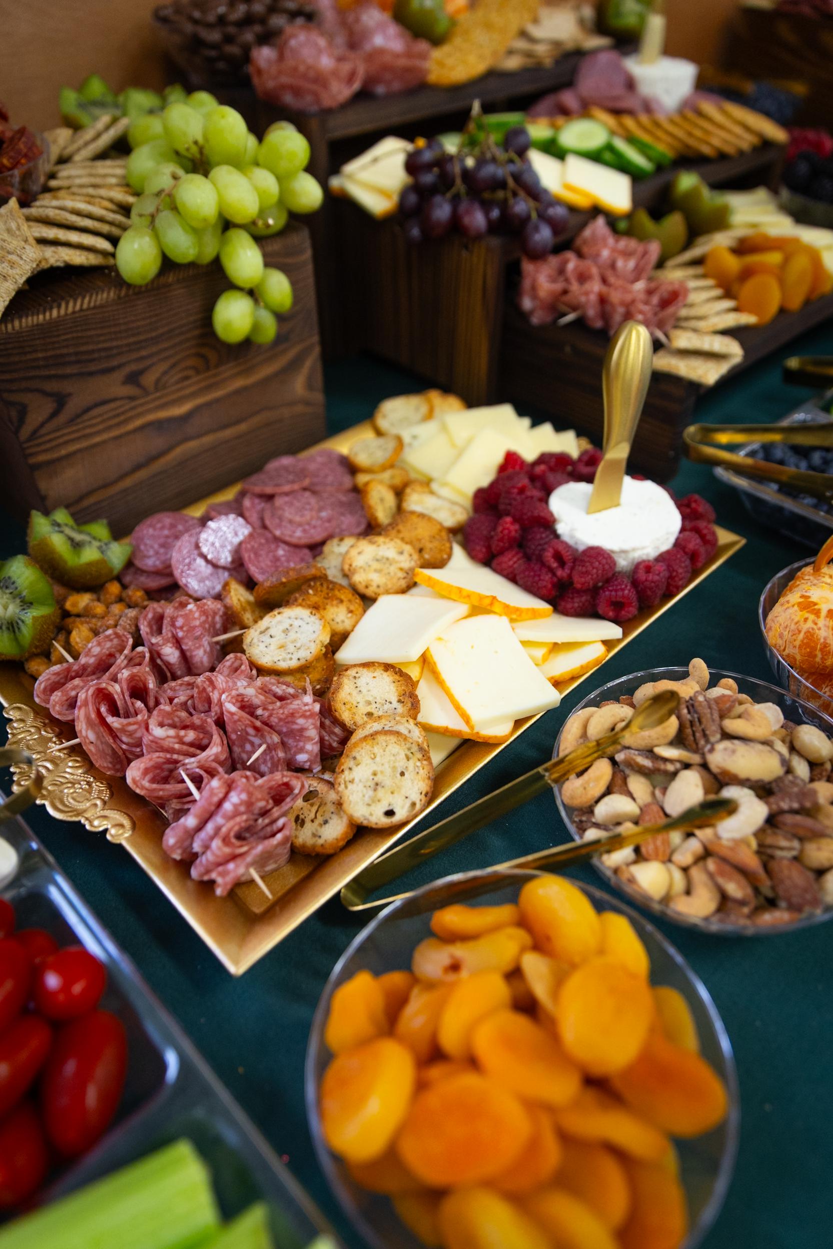 Emily & Austin-104.png