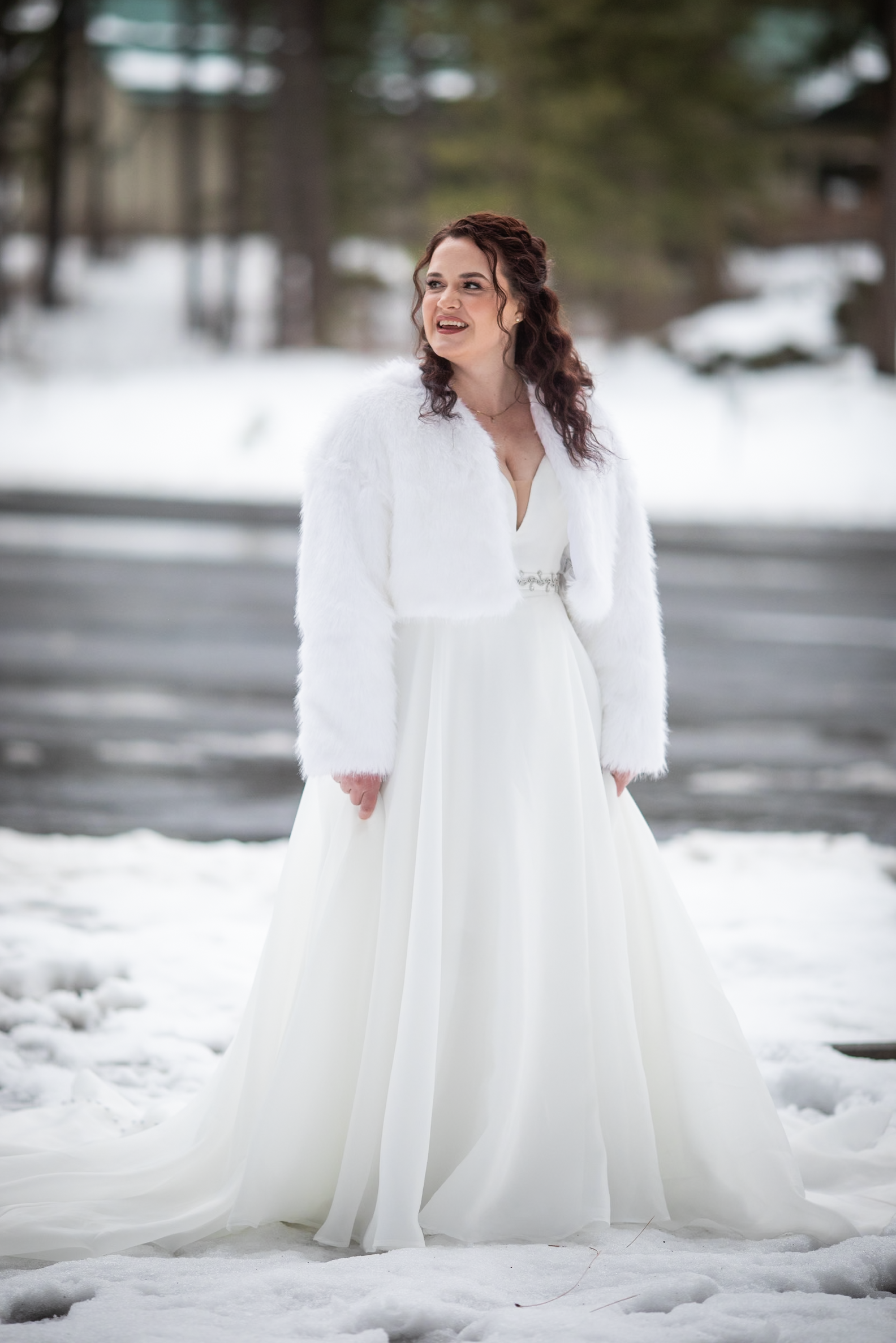 Emily & Austin-230.png