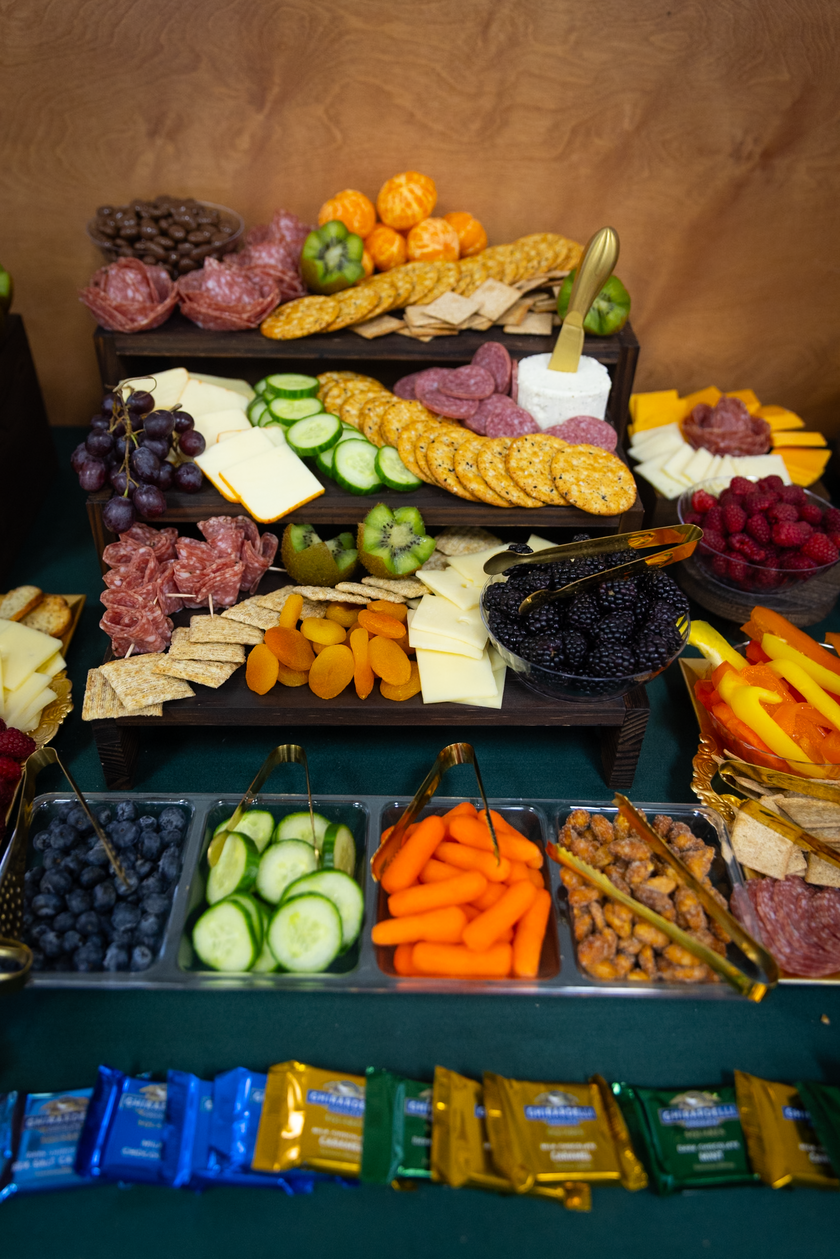 Emily & Austin-102.png