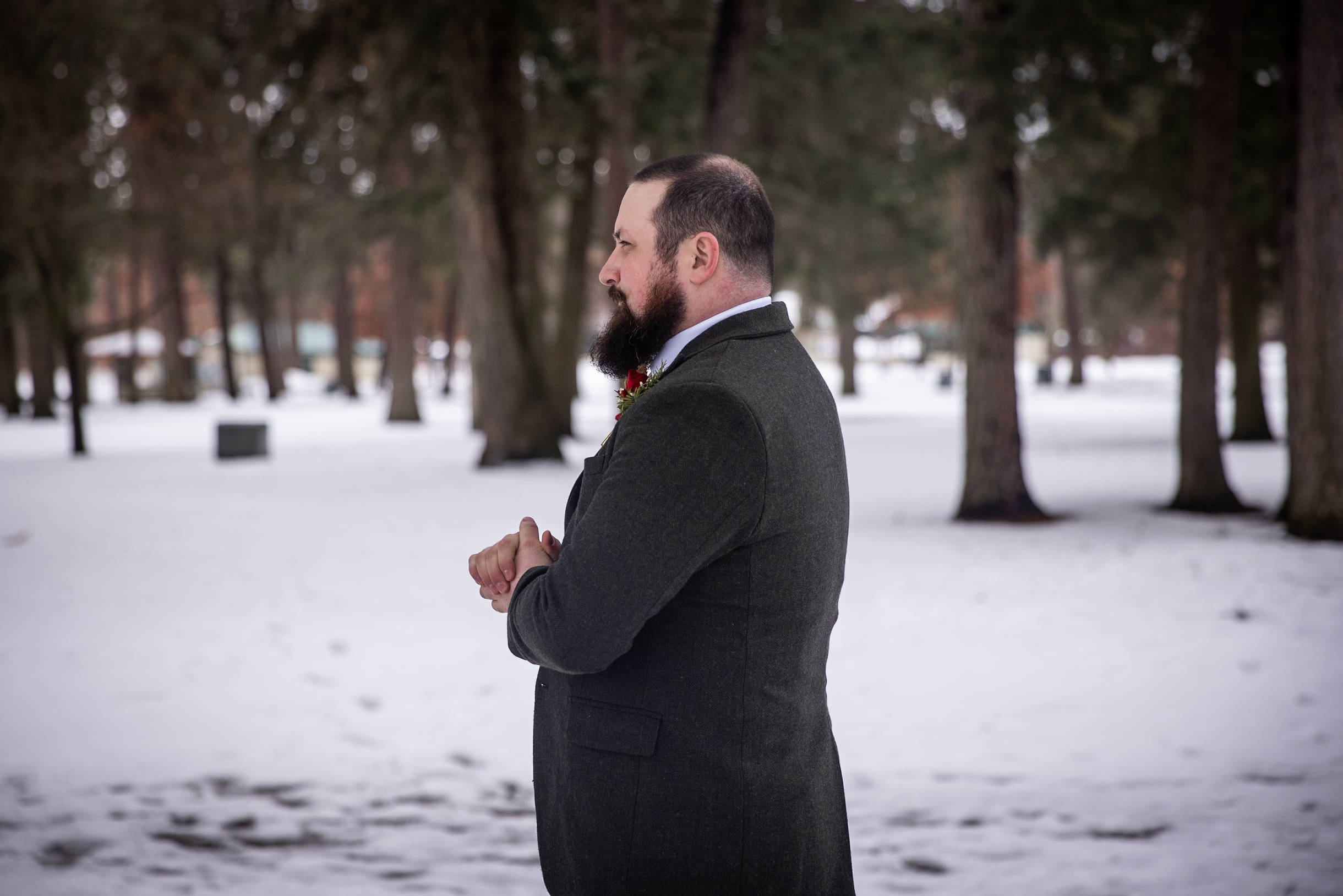 Emily & Austin-62.png