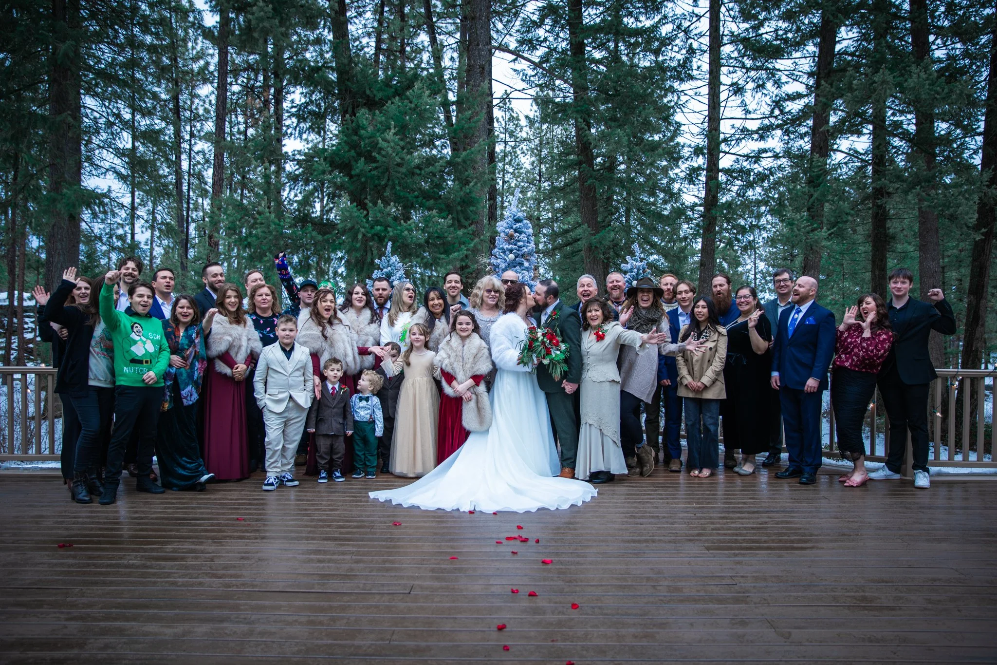 Emily & Austin Preview-07.jpg