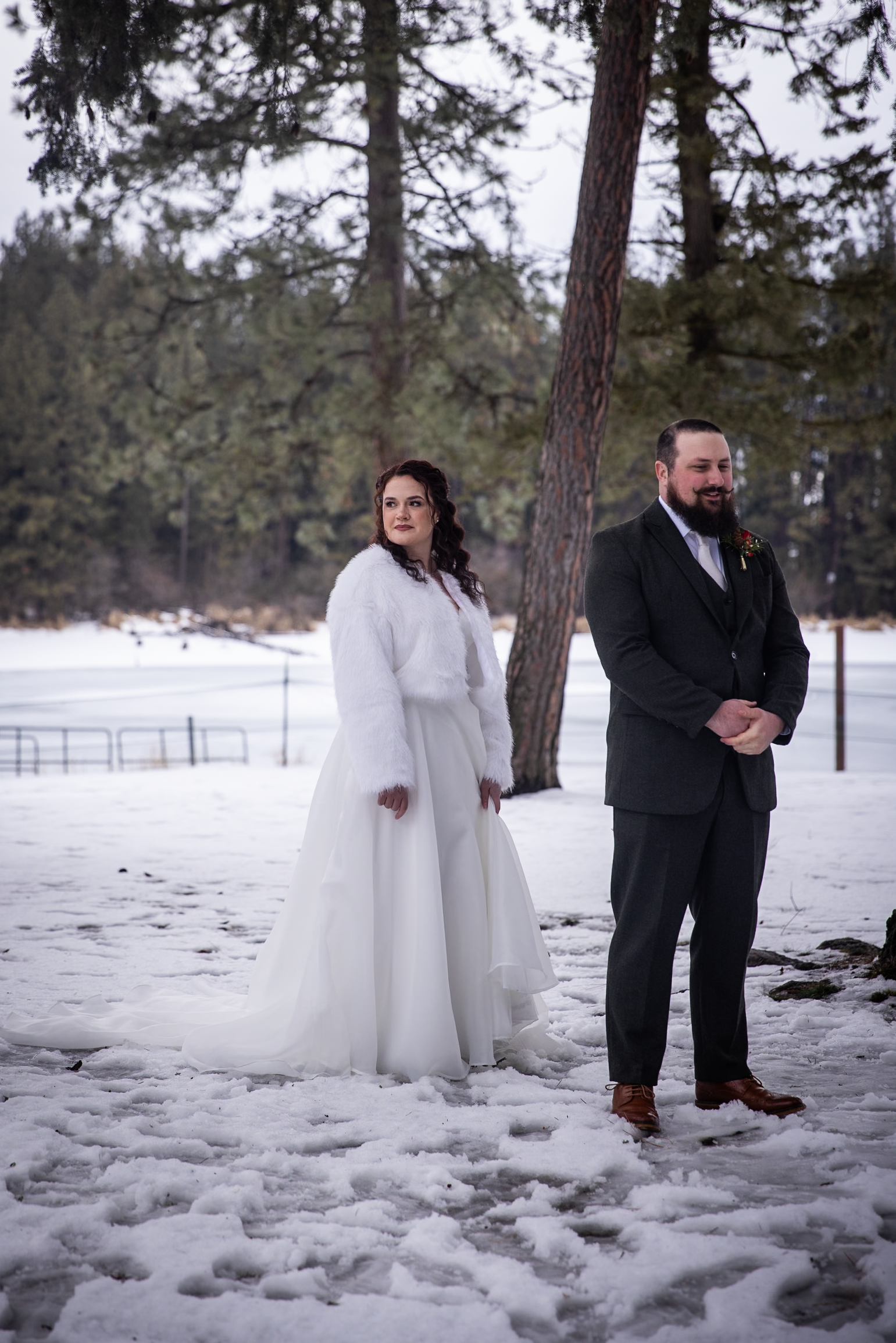 Emily & Austin-78.png