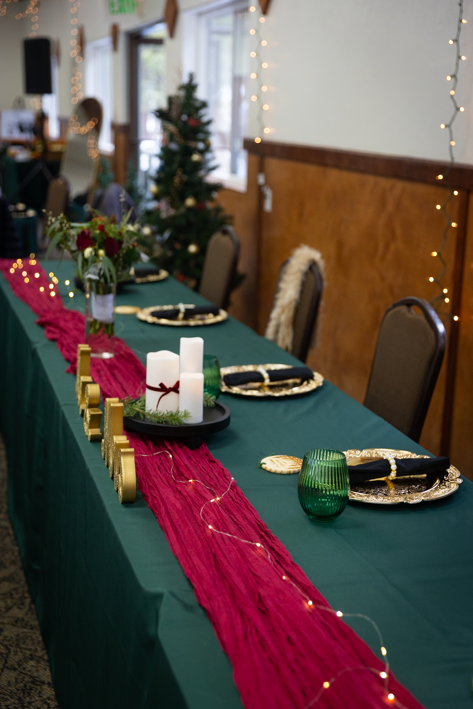 Emily & Austin-95.png