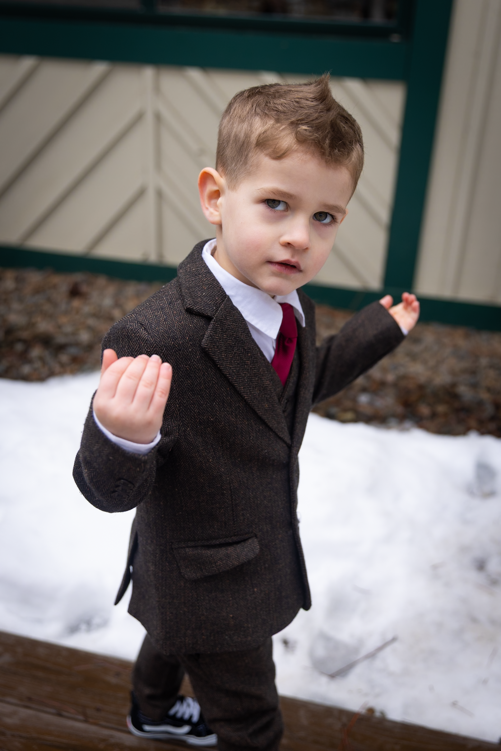 Emily & Austin-91.png