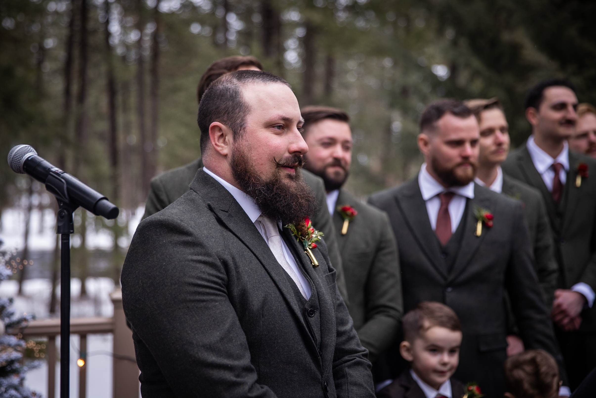 Emily & Austin-148.png