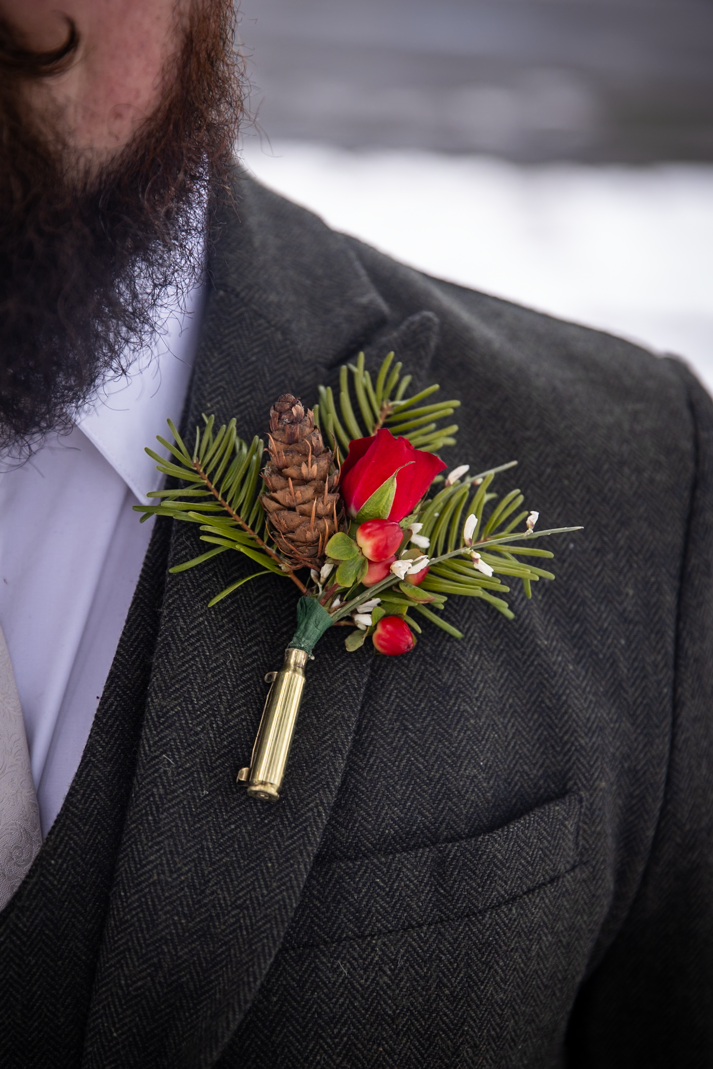 Emily & Austin-65.png