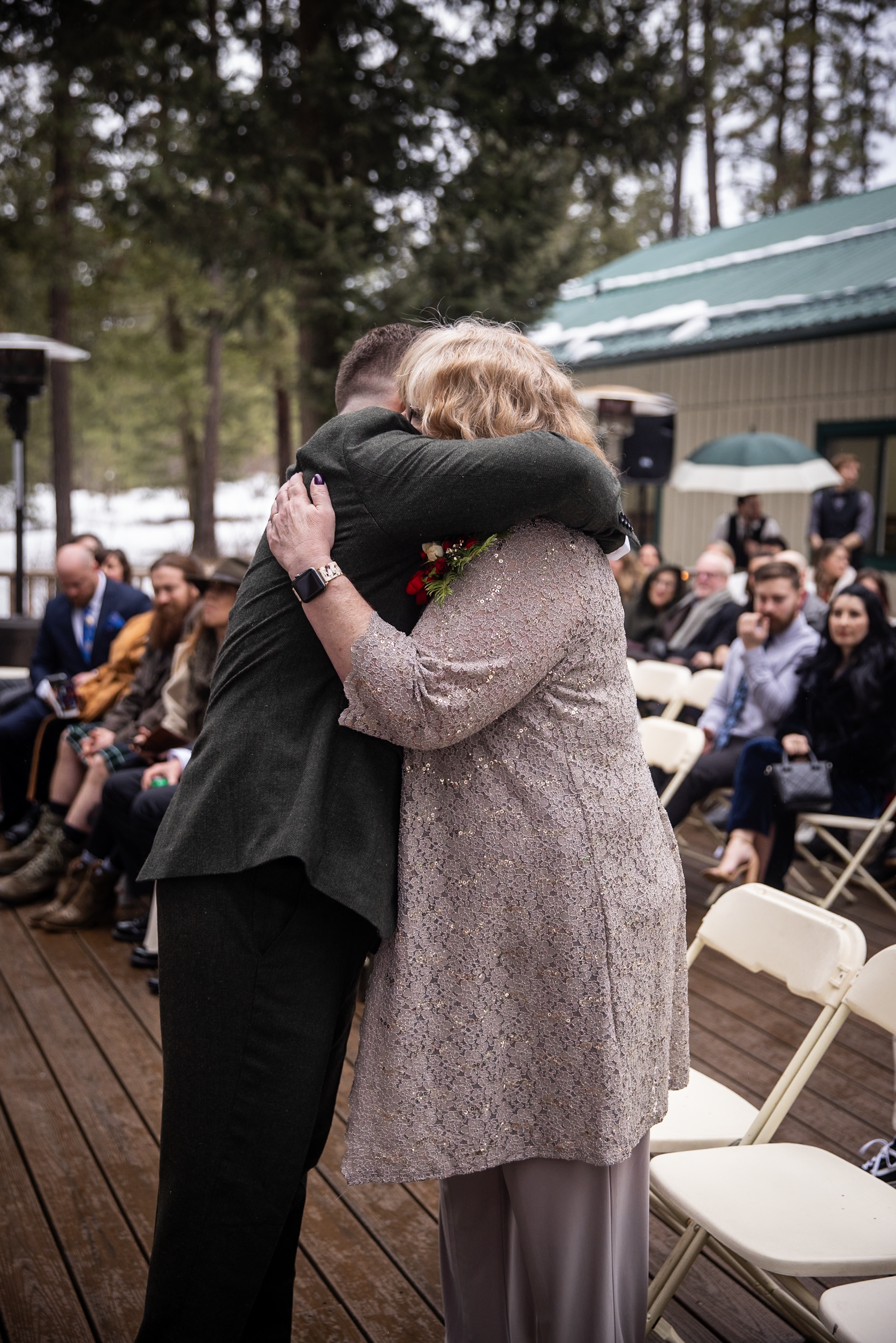 Emily & Austin-128.png