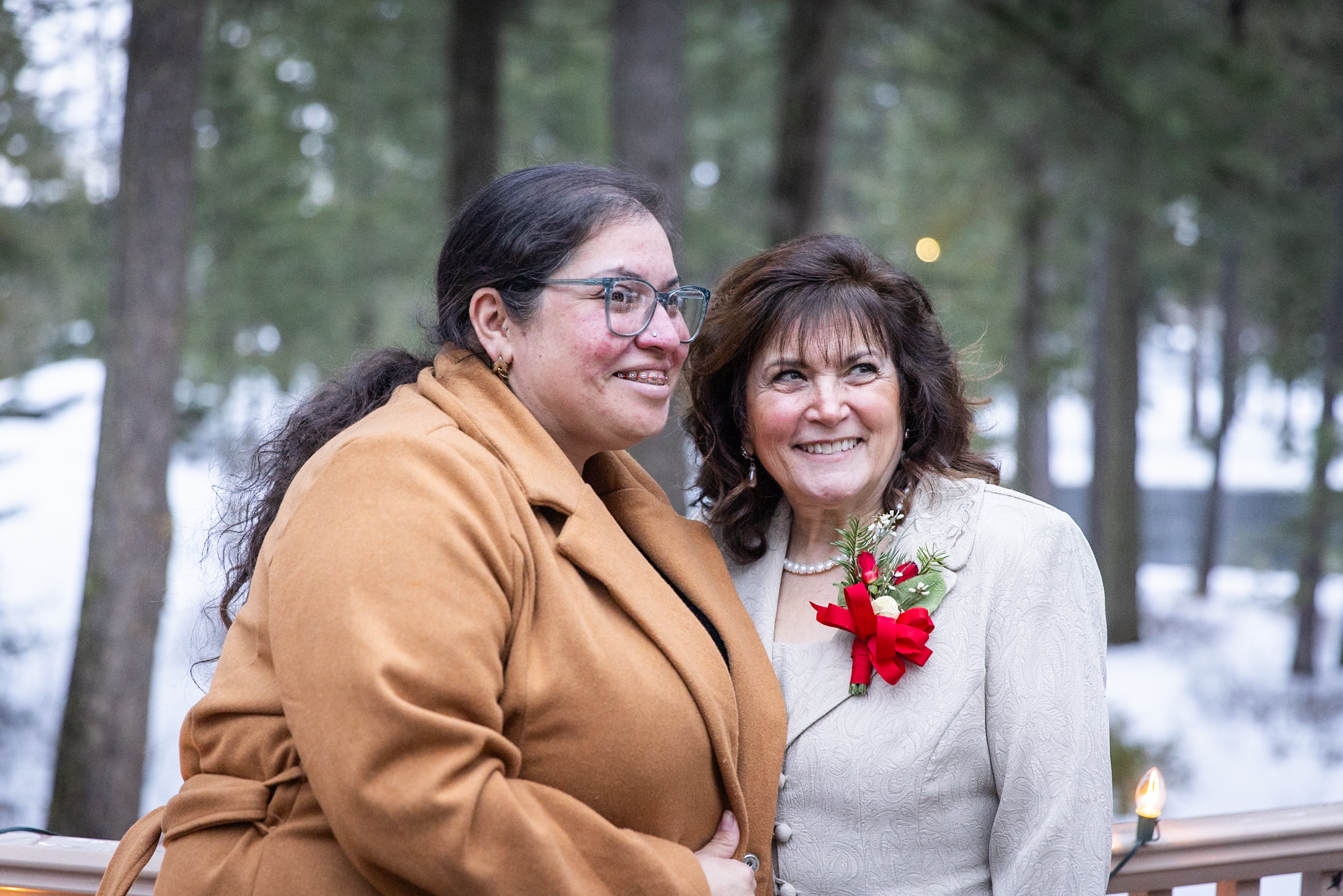 Emily & Austin-251.png