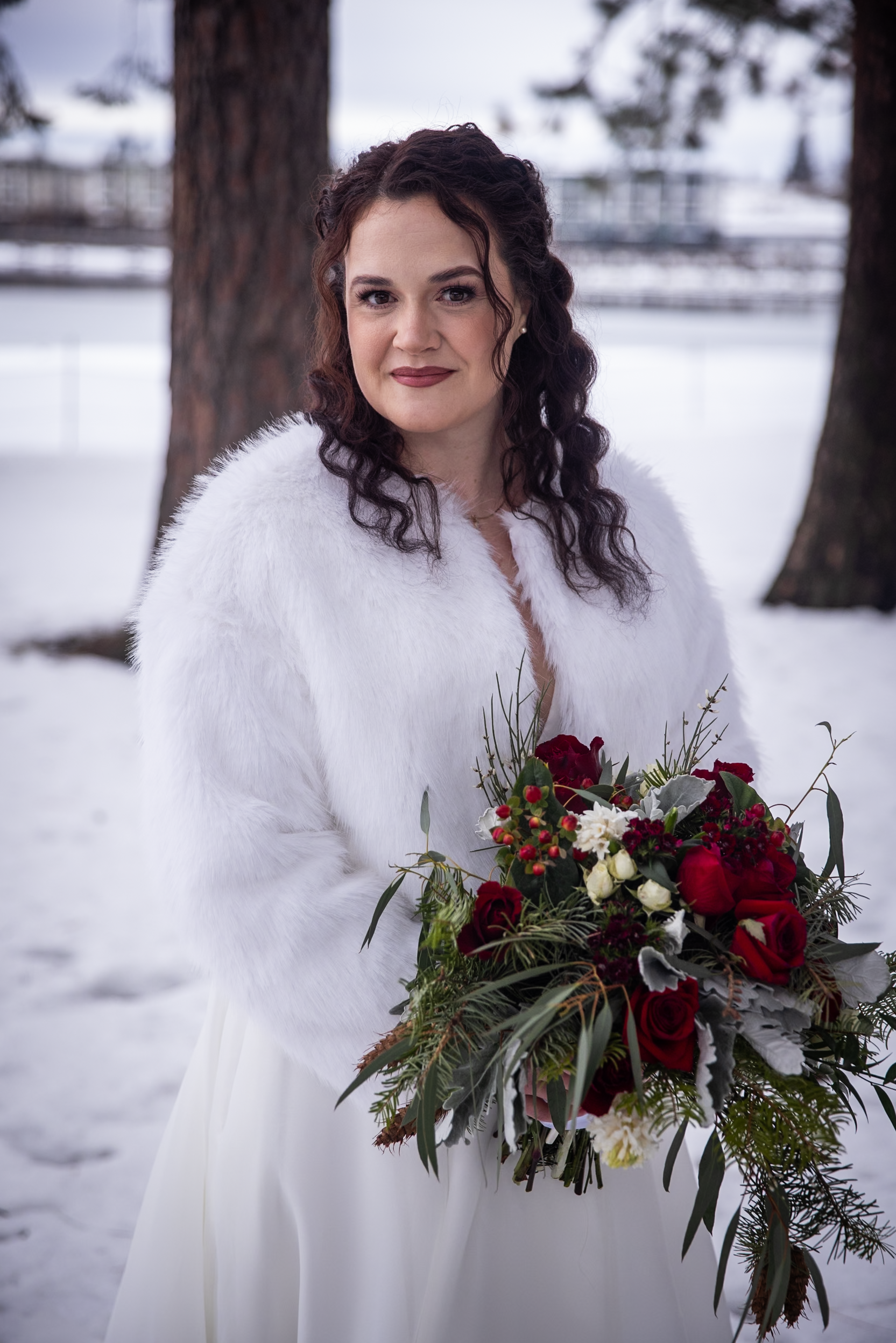 Emily & Austin-84.png