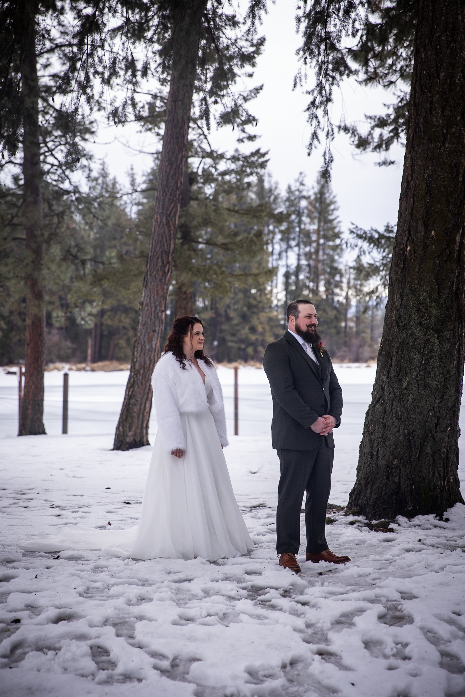 Emily & Austin-82.png