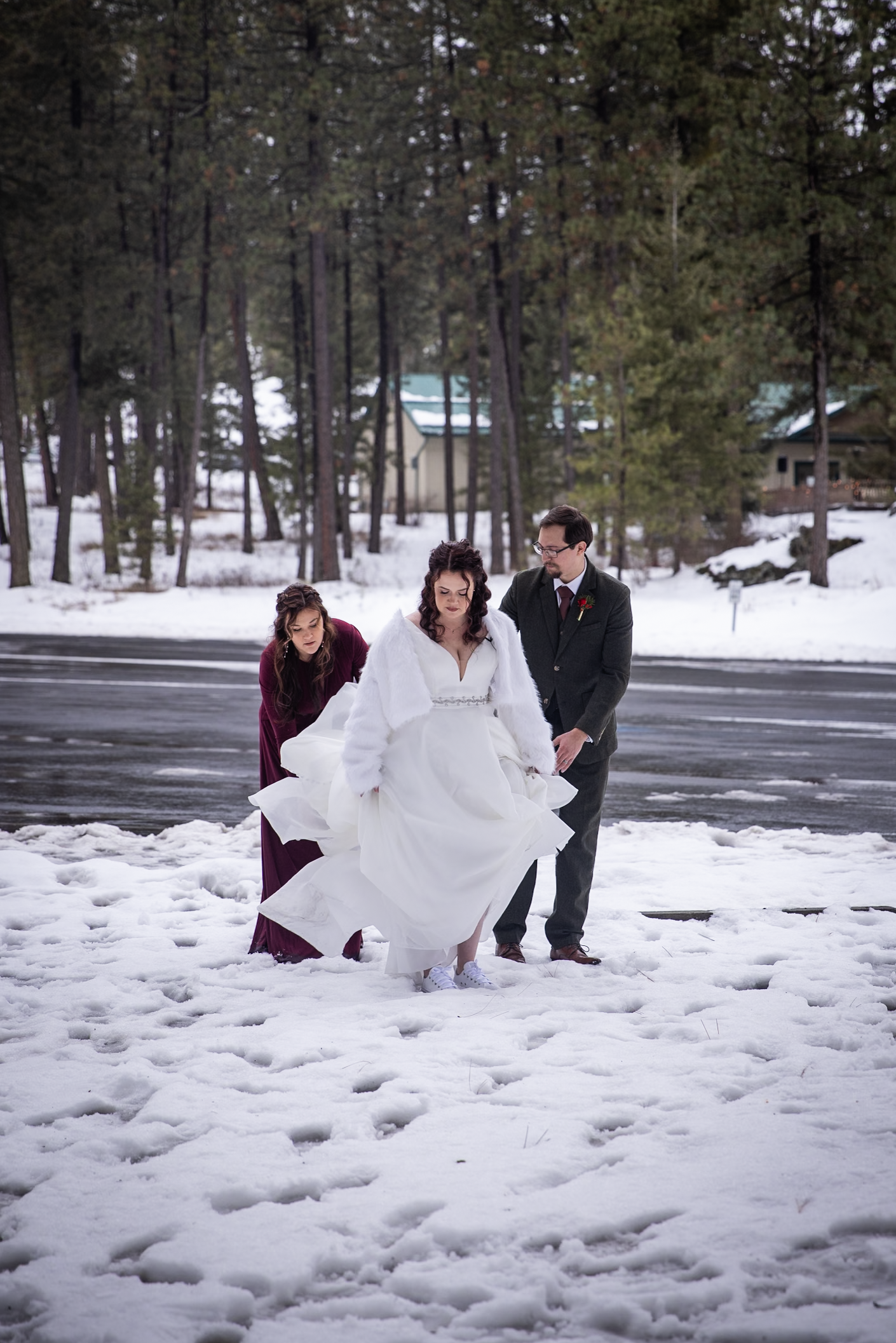 Emily & Austin-67.png