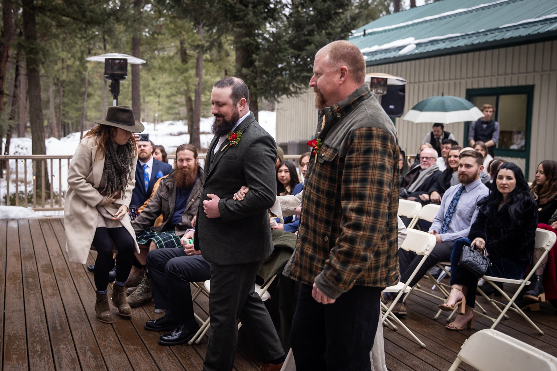 Emily & Austin-124.png