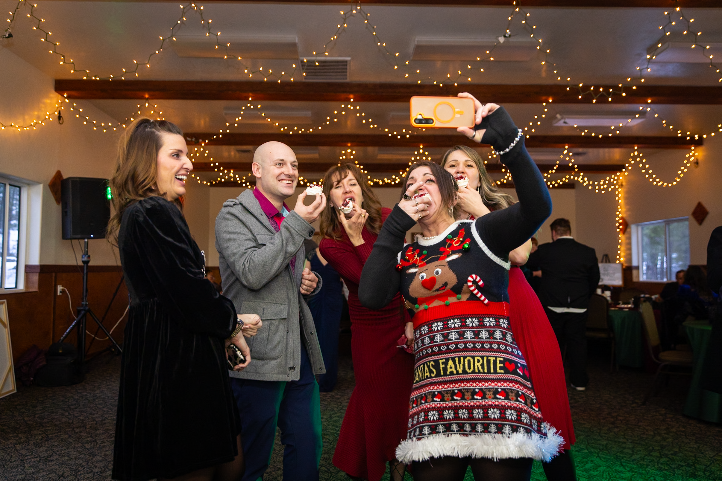 Emily & Austin-276.png