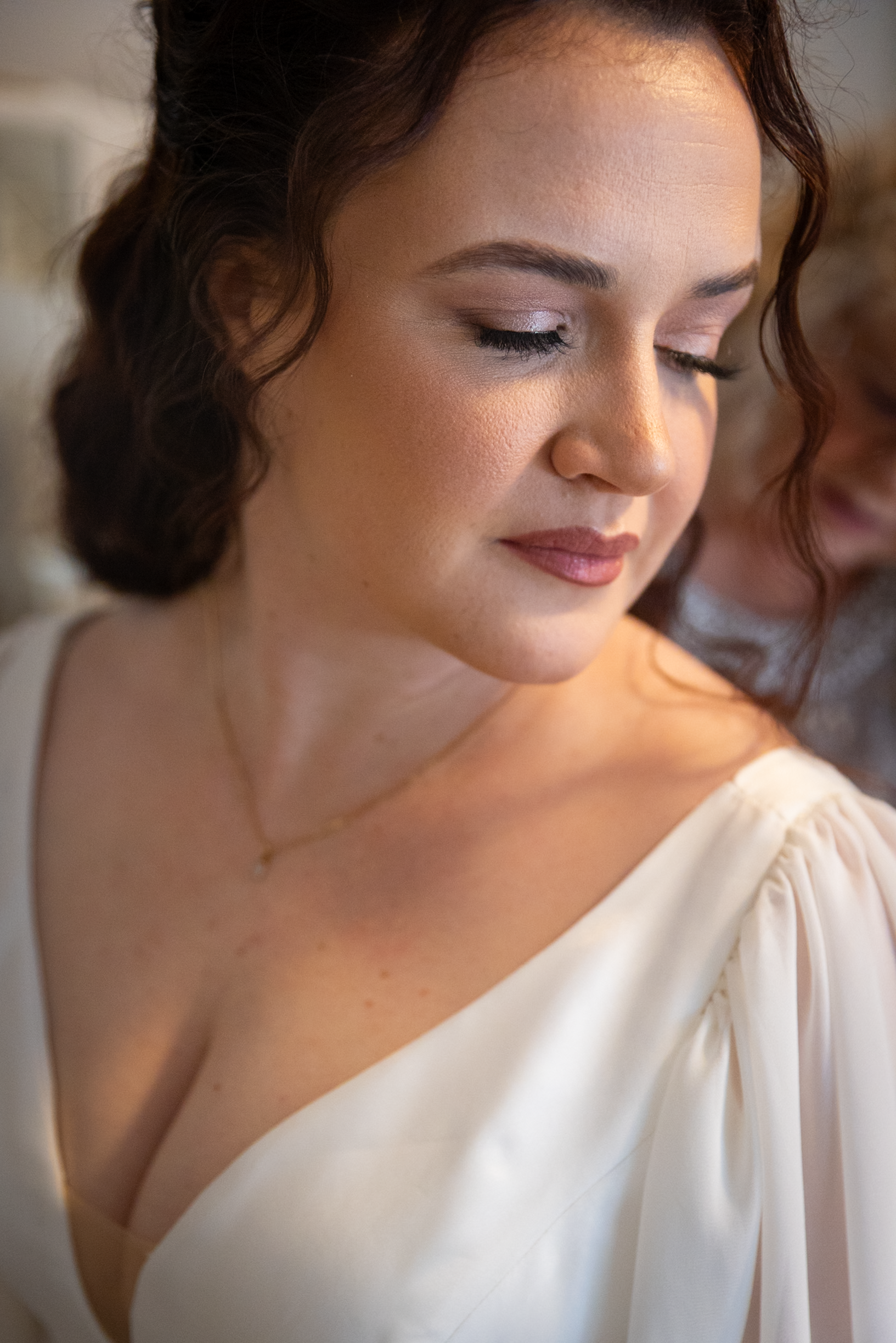 Emily & Austin-51.png