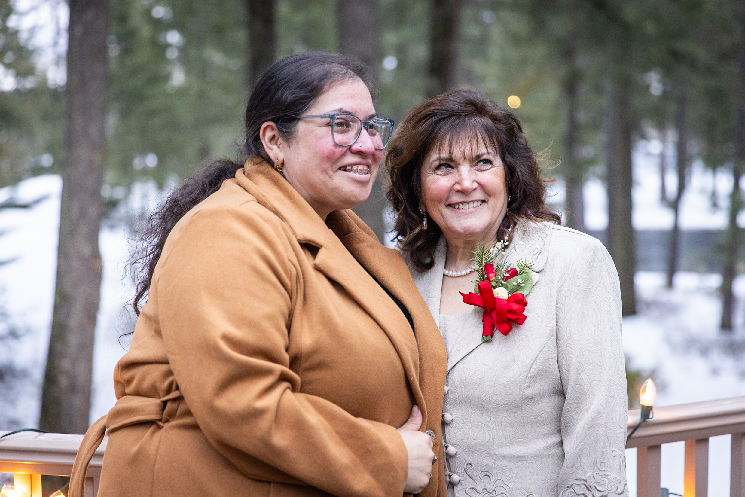 Emily & Austin-250.png