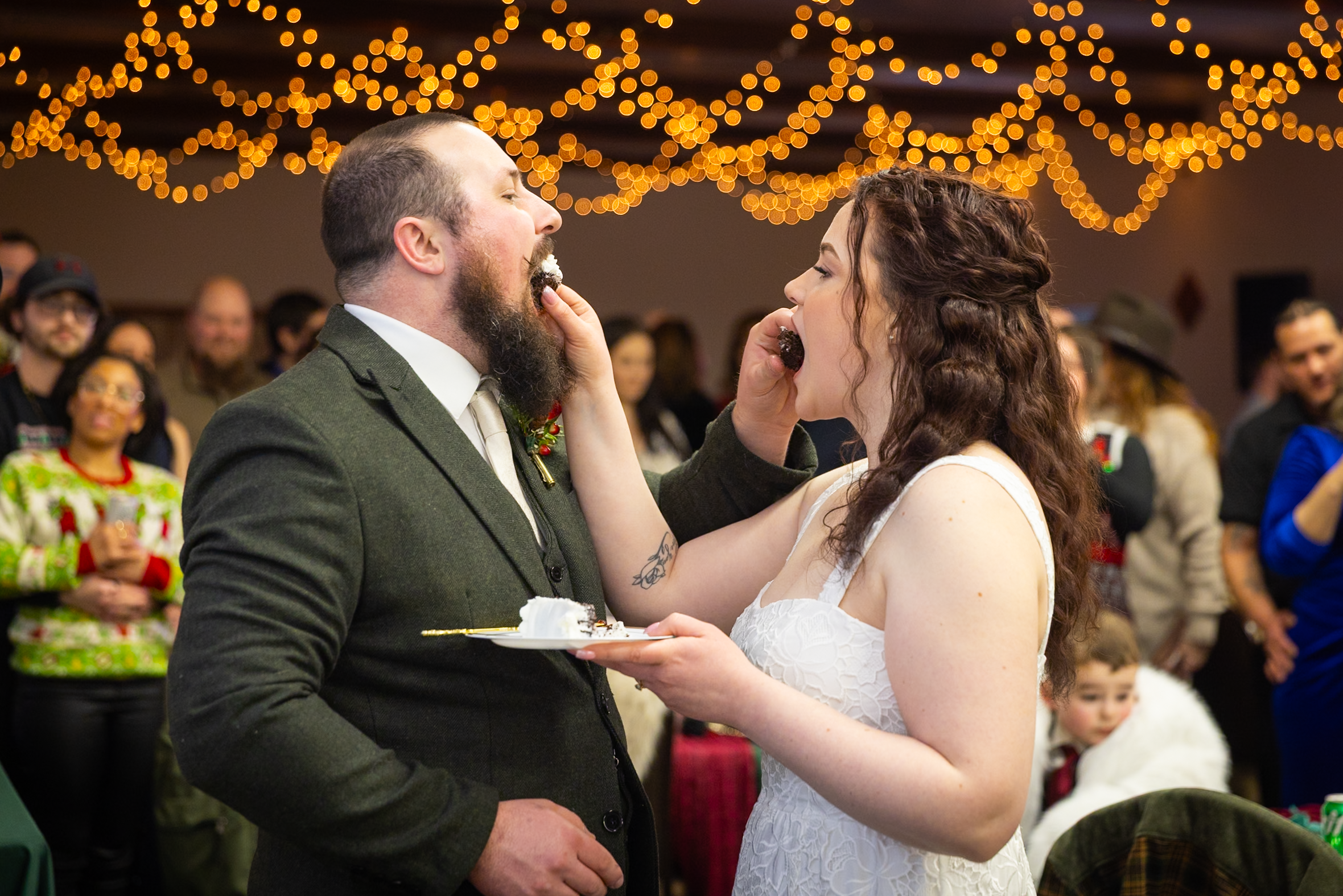 Emily & Austin-268.png