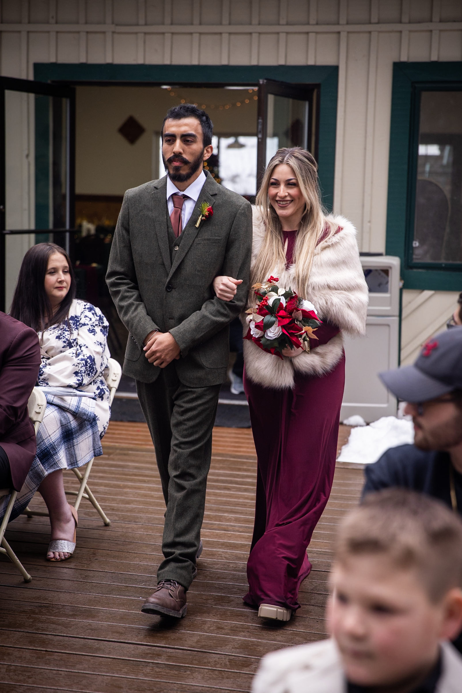 Emily & Austin-129.png