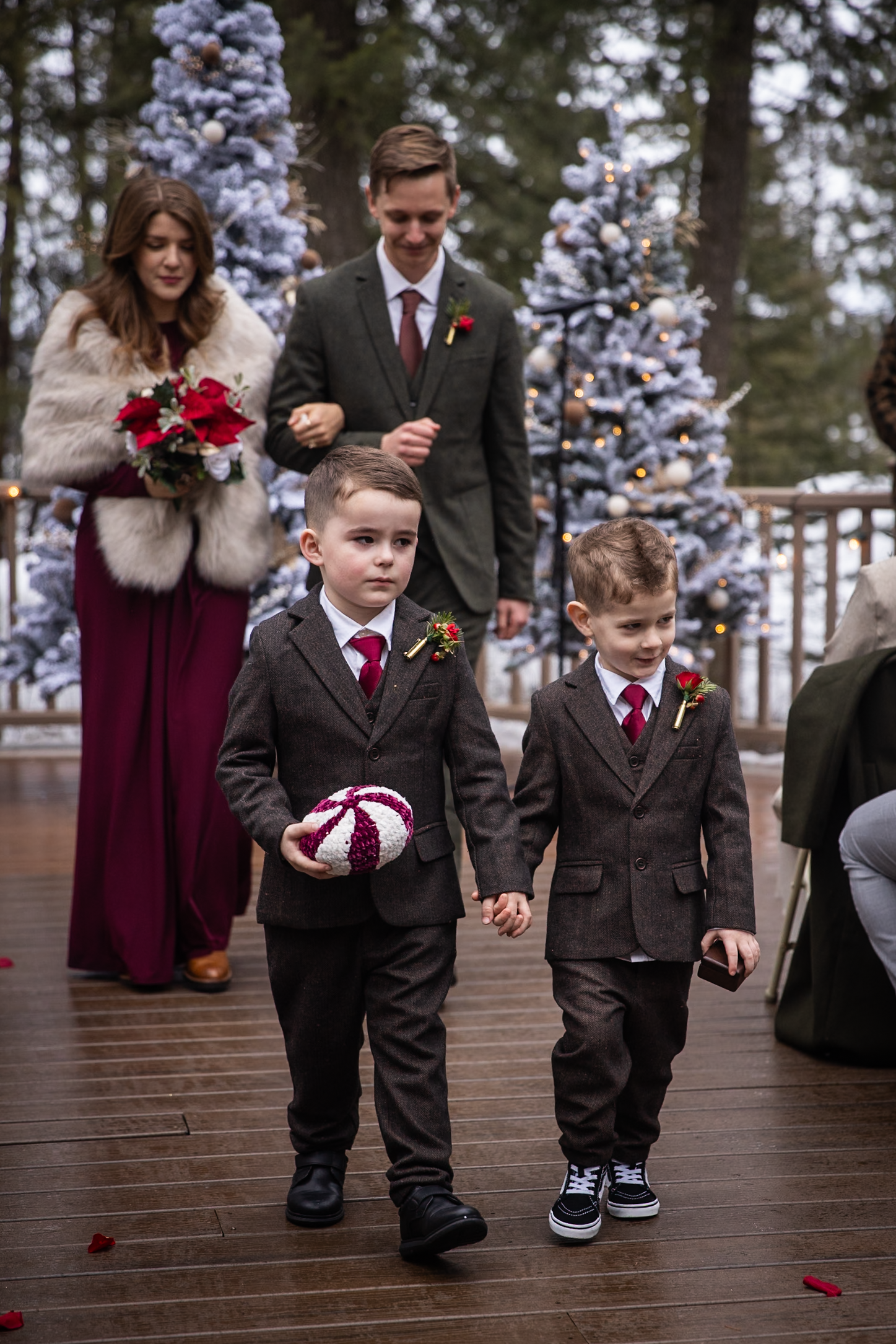 Emily & Austin-179.png