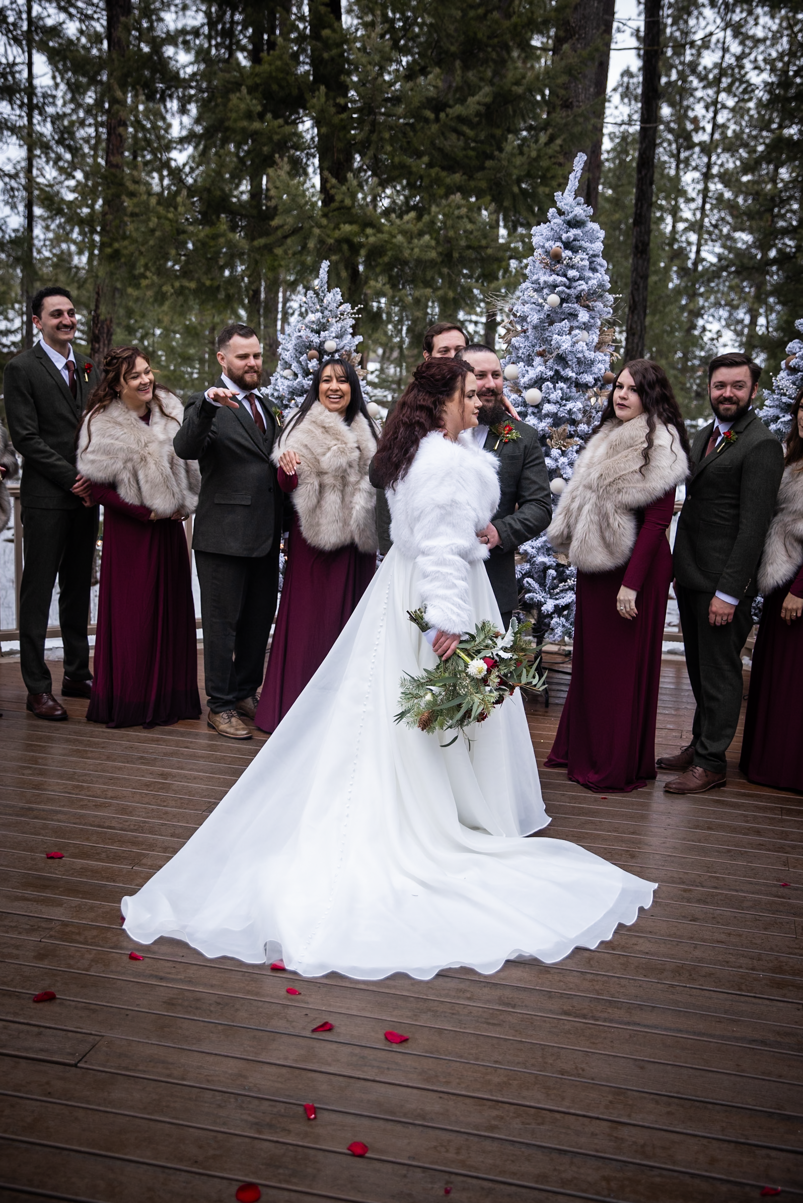 Emily & Austin-193.png