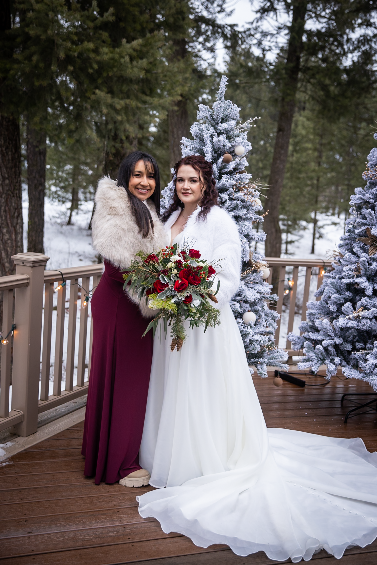 Emily & Austin-202.png