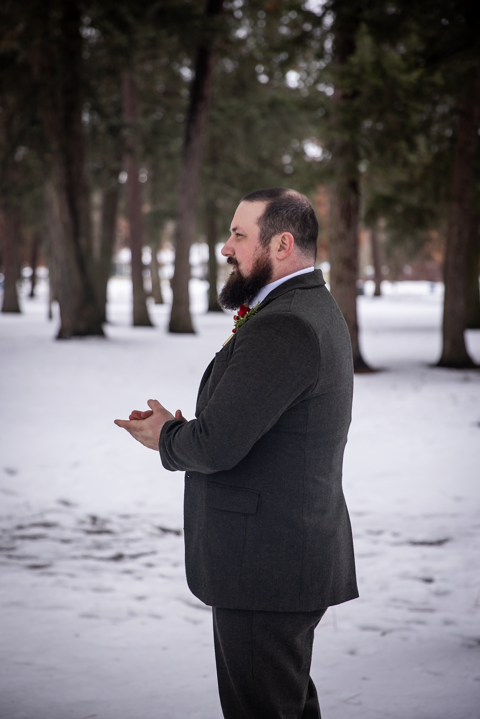 Emily & Austin-61.png