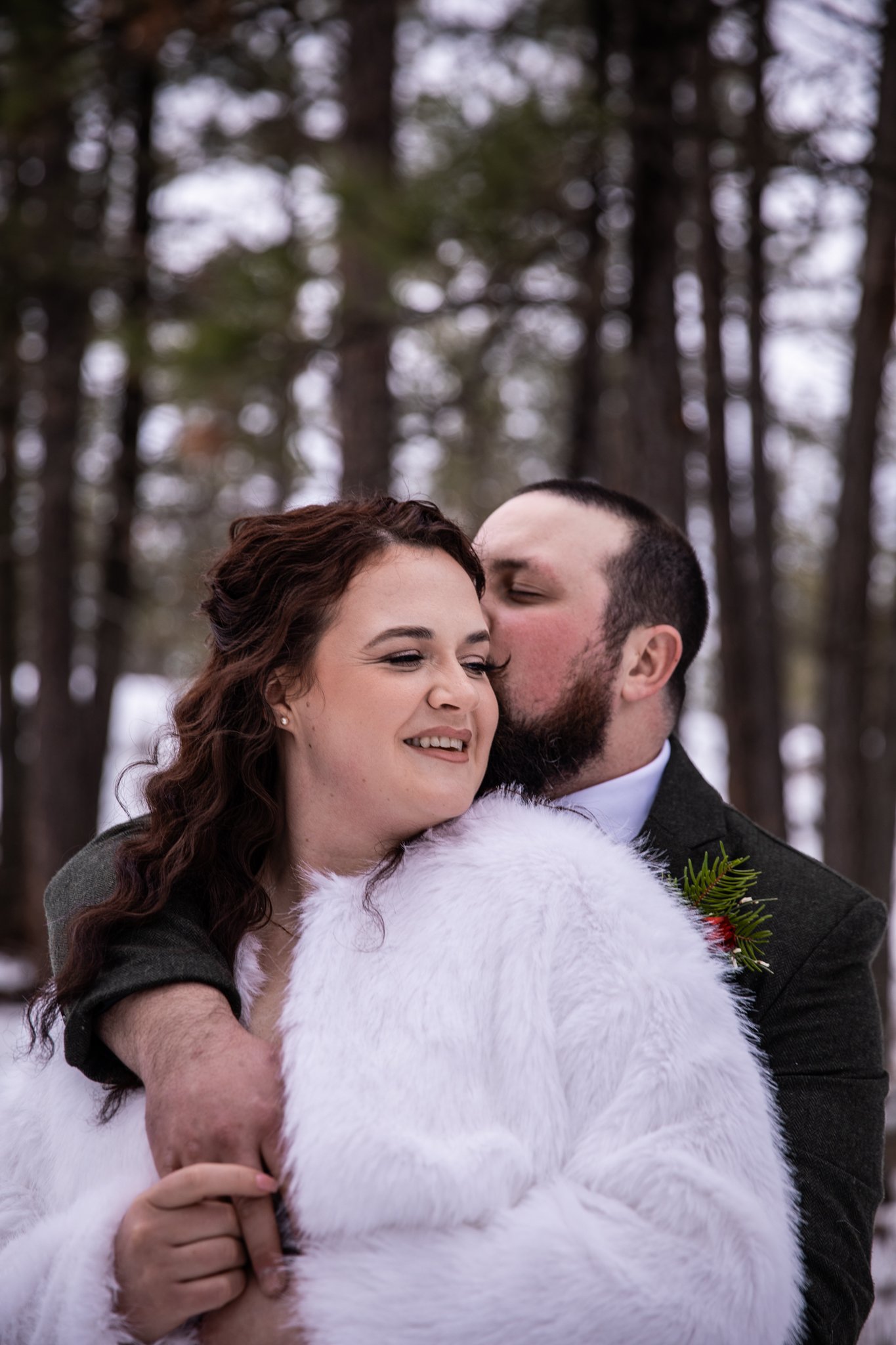 Emily & Austin Preview-09.jpg