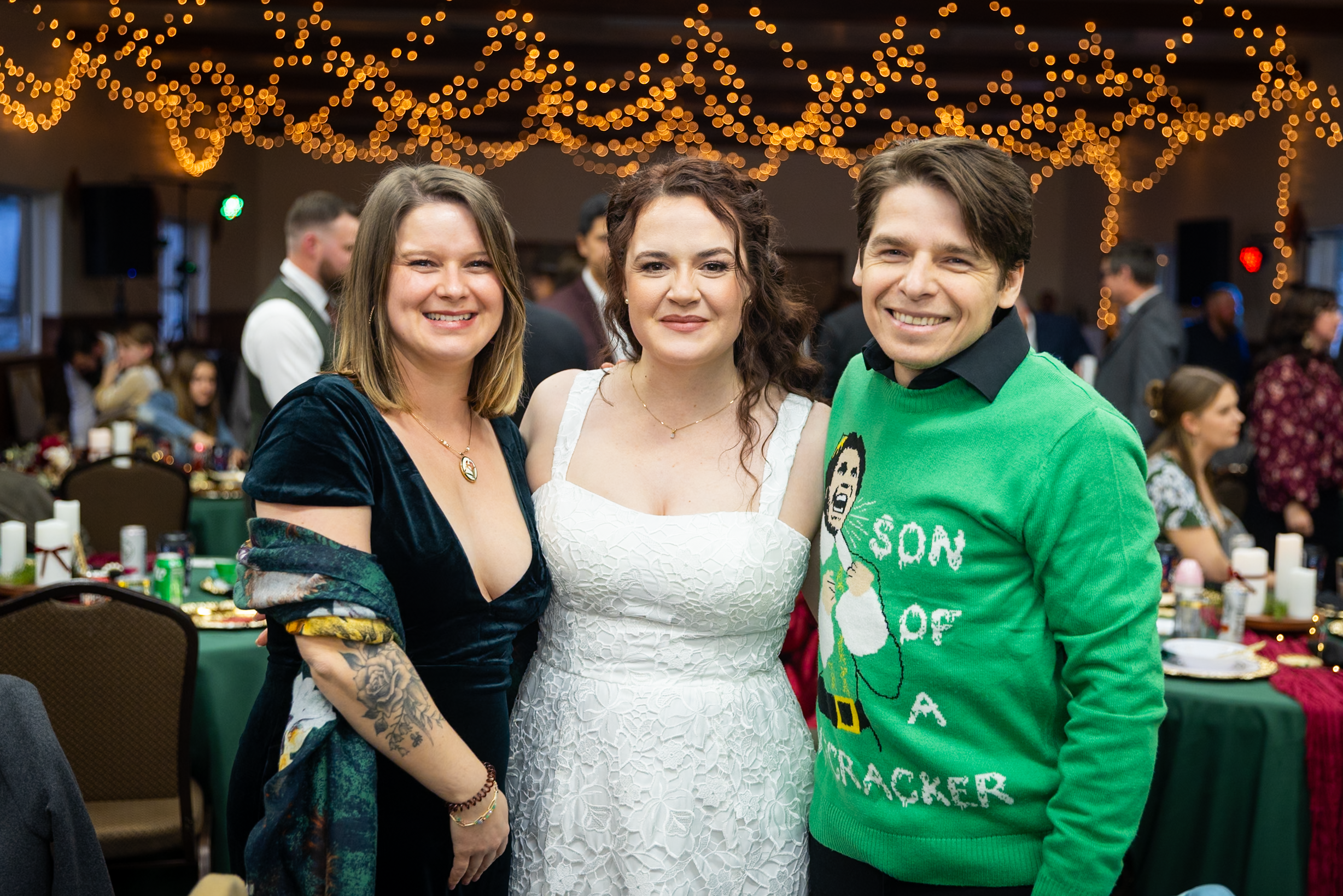 Emily & Austin-278.png