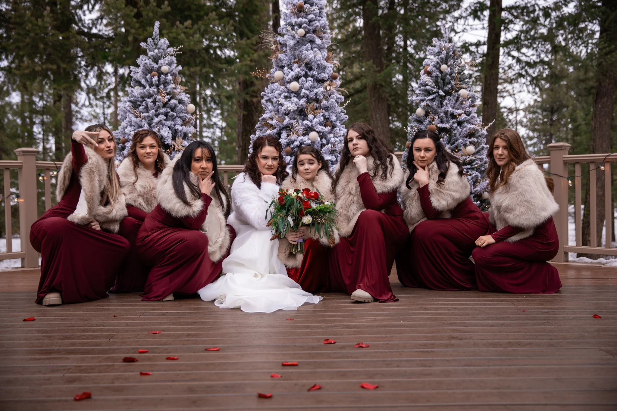 Emily & Austin Preview-08.jpg