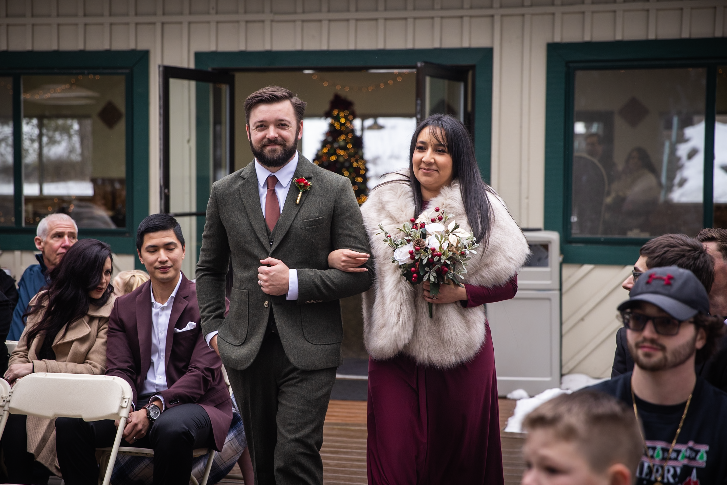 Emily & Austin-134.png