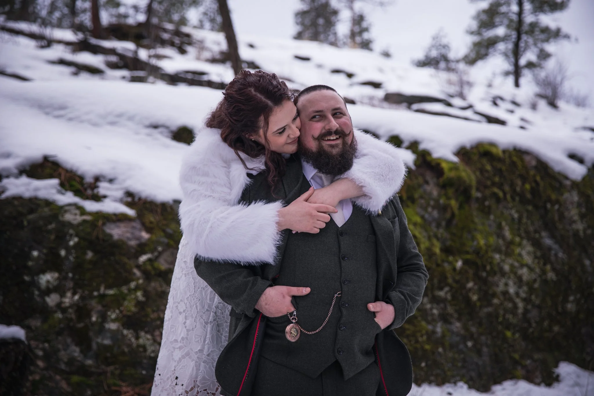 Emily & Austin Preview-12.jpg