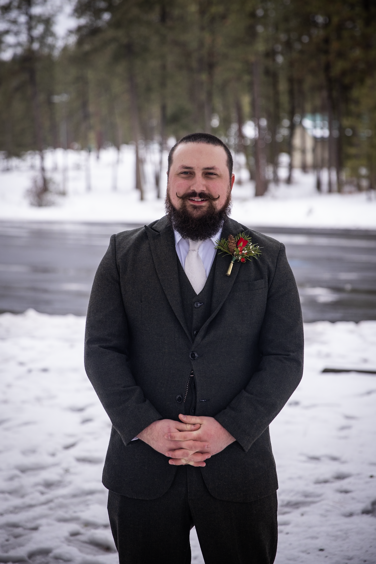 Emily & Austin-63.png