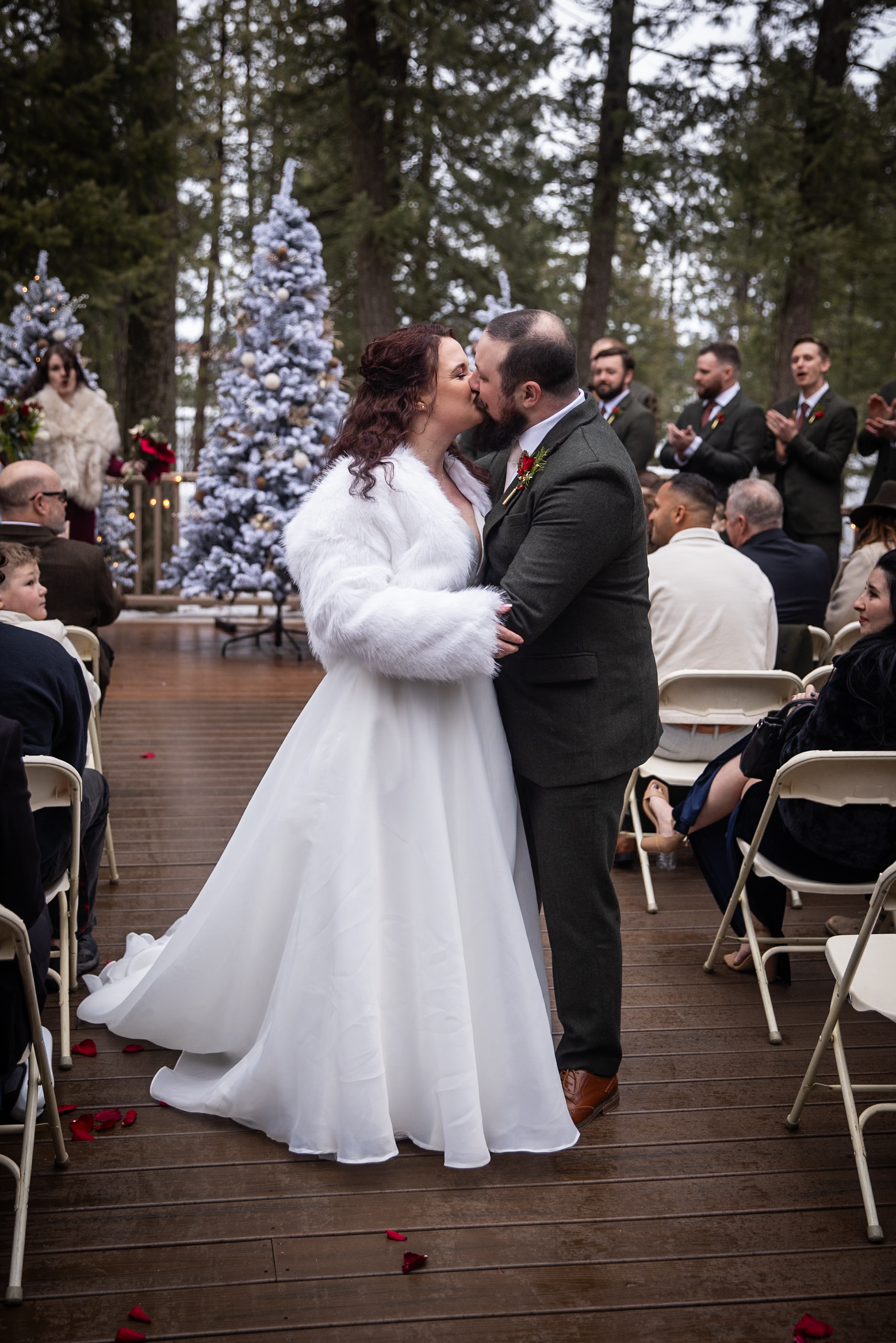 Emily & Austin-172.png