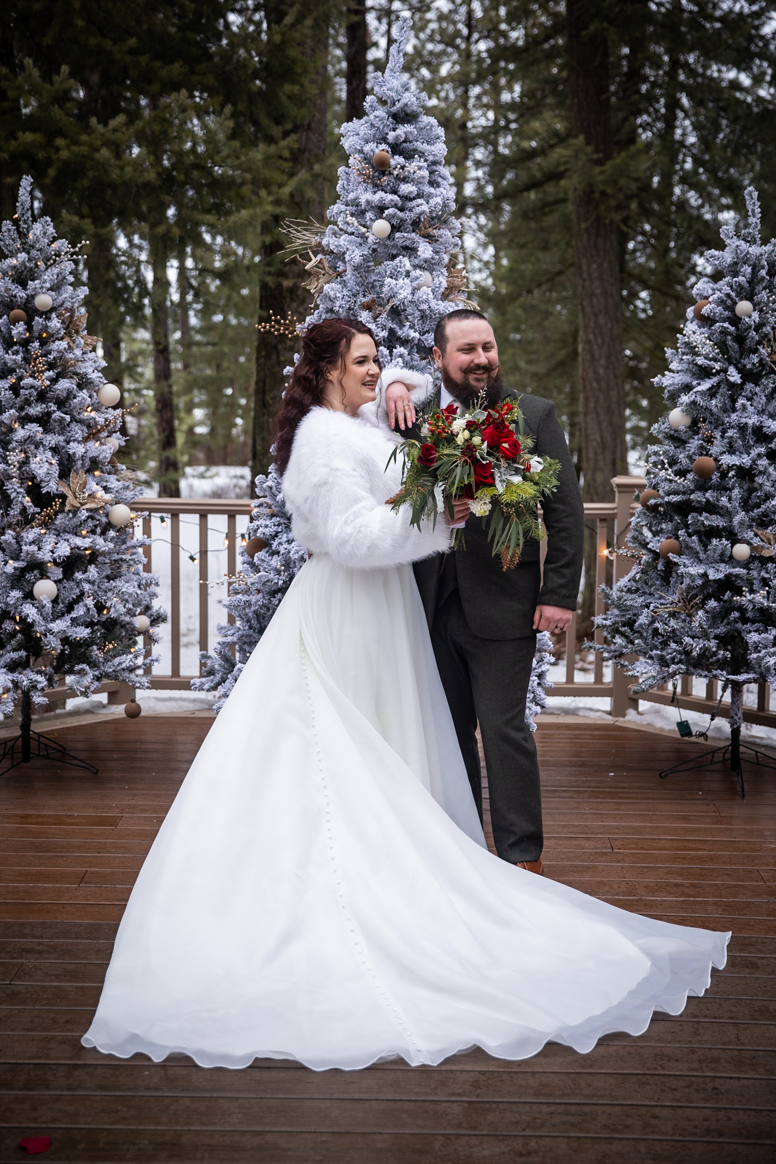 Emily & Austin-189.png