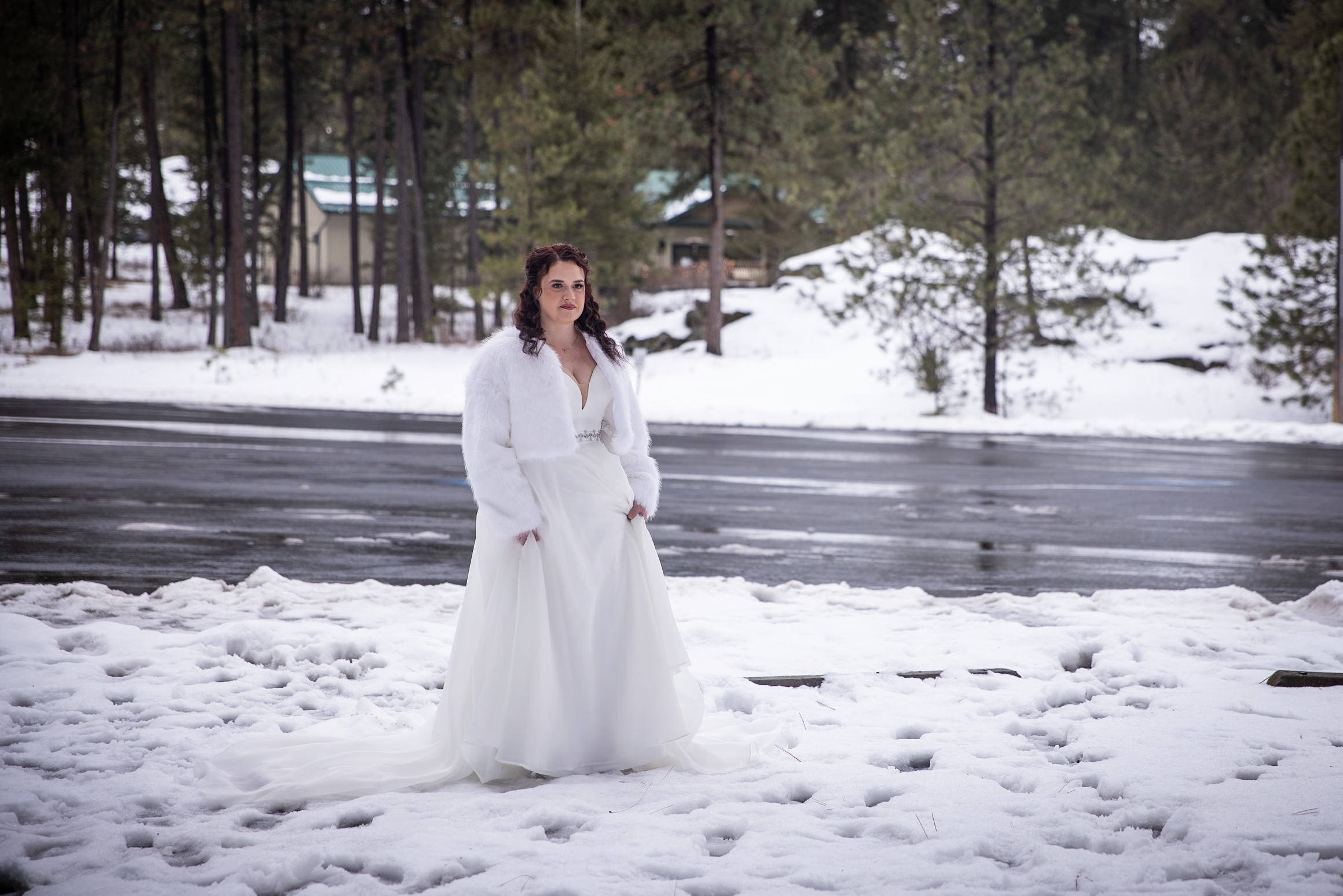 Emily & Austin-73.png