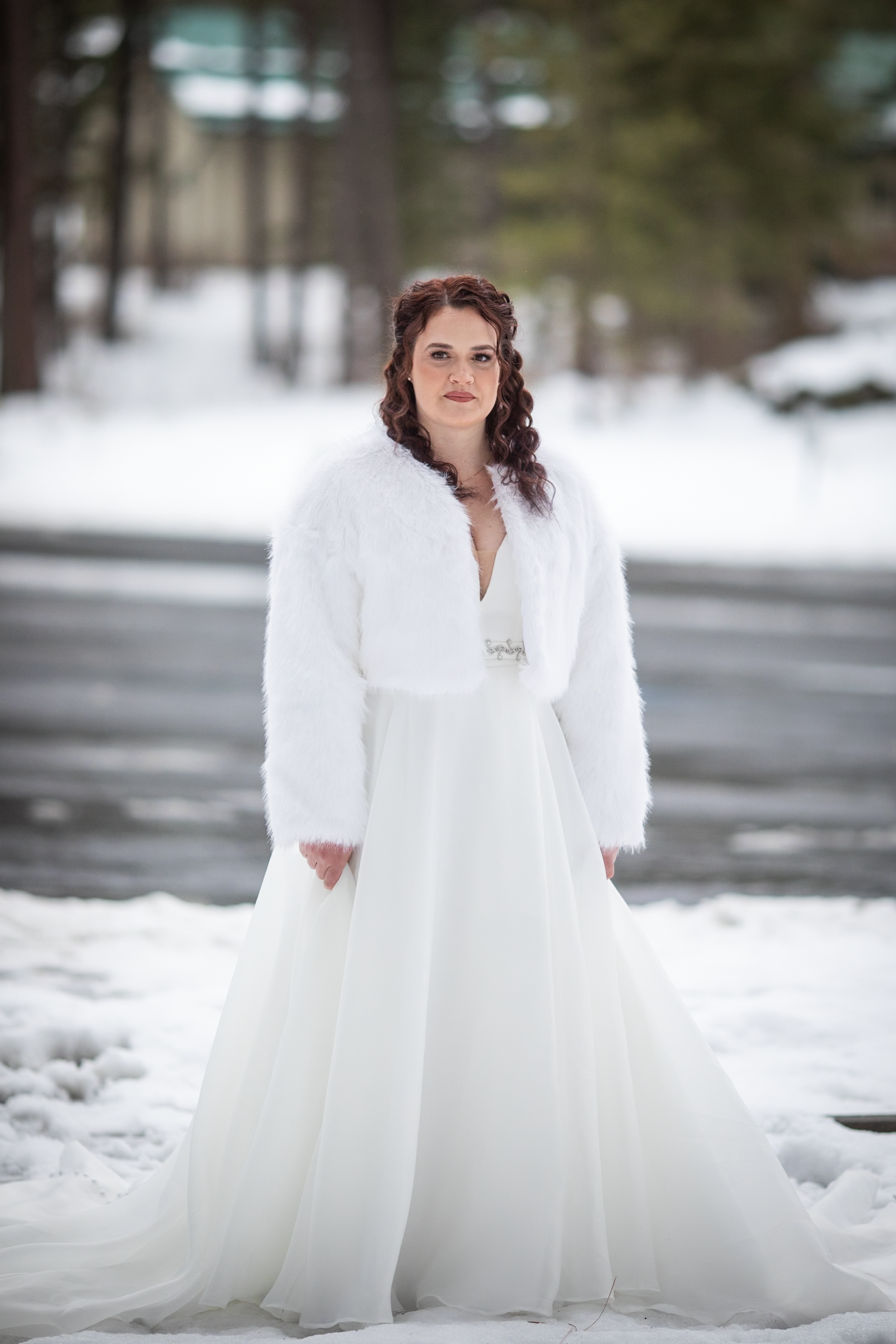 Emily & Austin-228.png