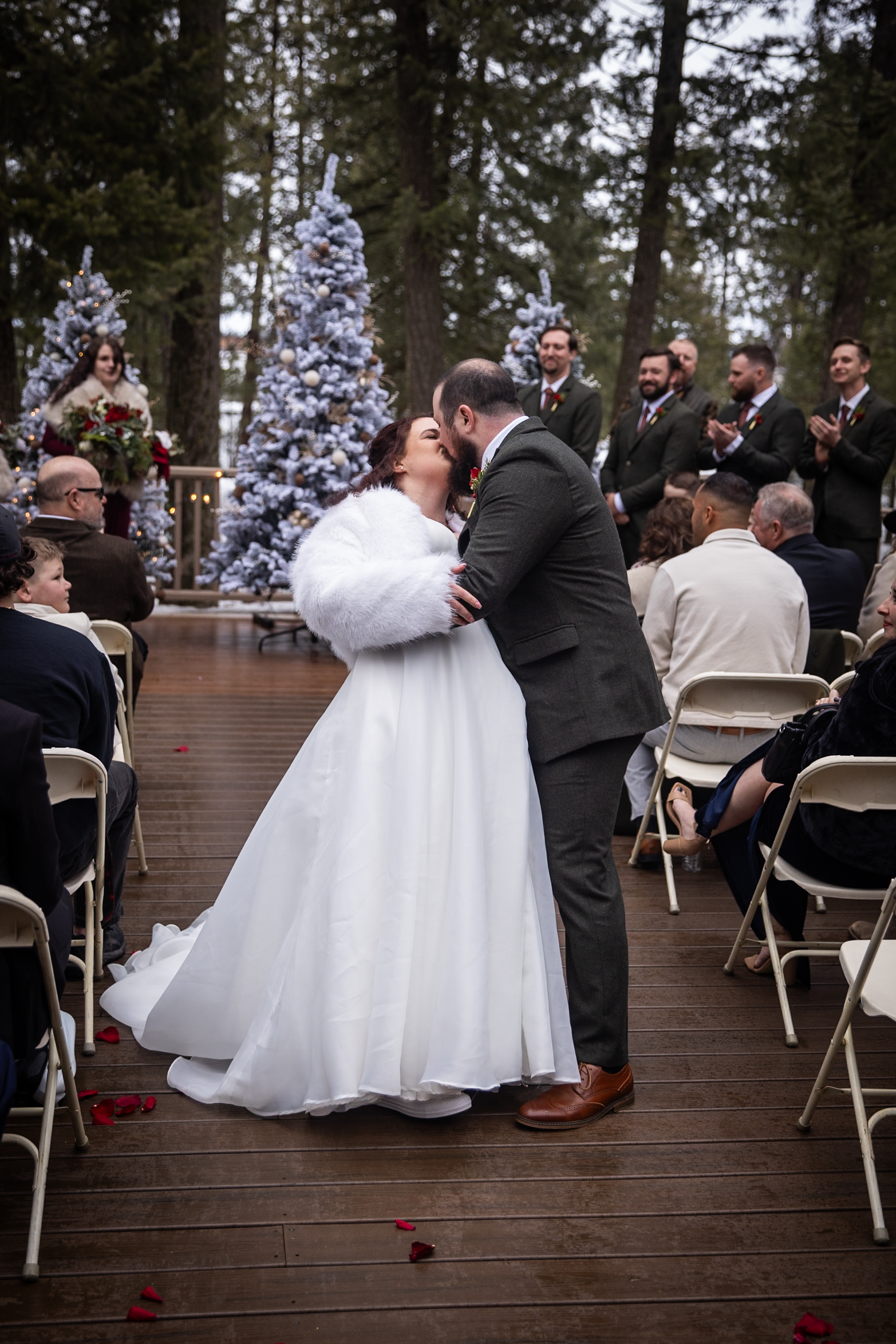 Emily & Austin-173.png