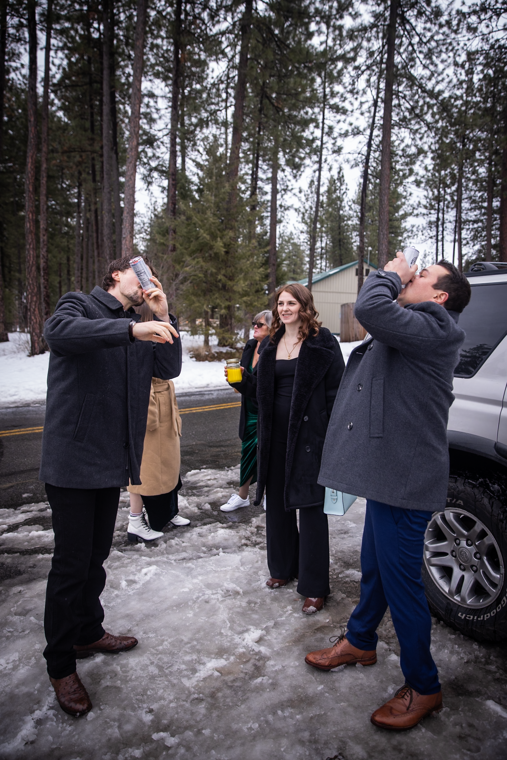 Emily & Austin-86.png