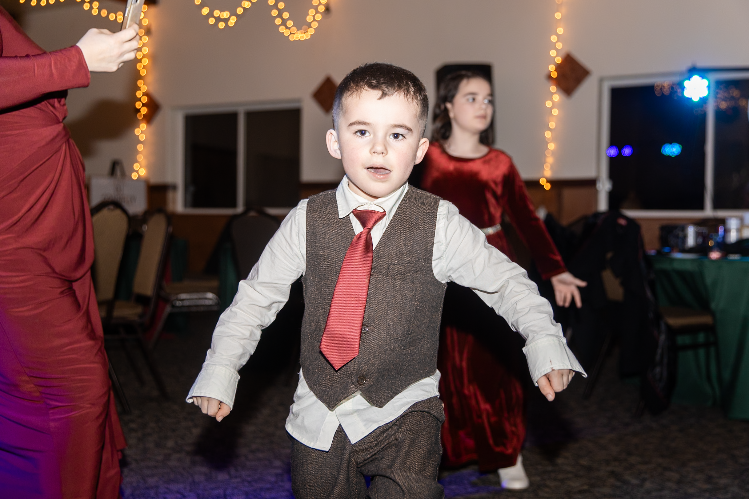 Emily & Austin-218.png