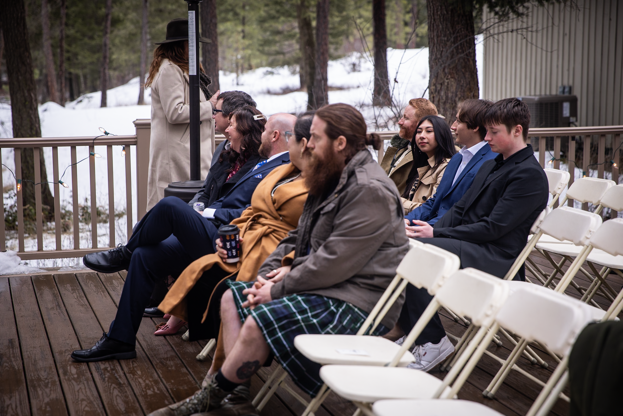 Emily & Austin-111.png